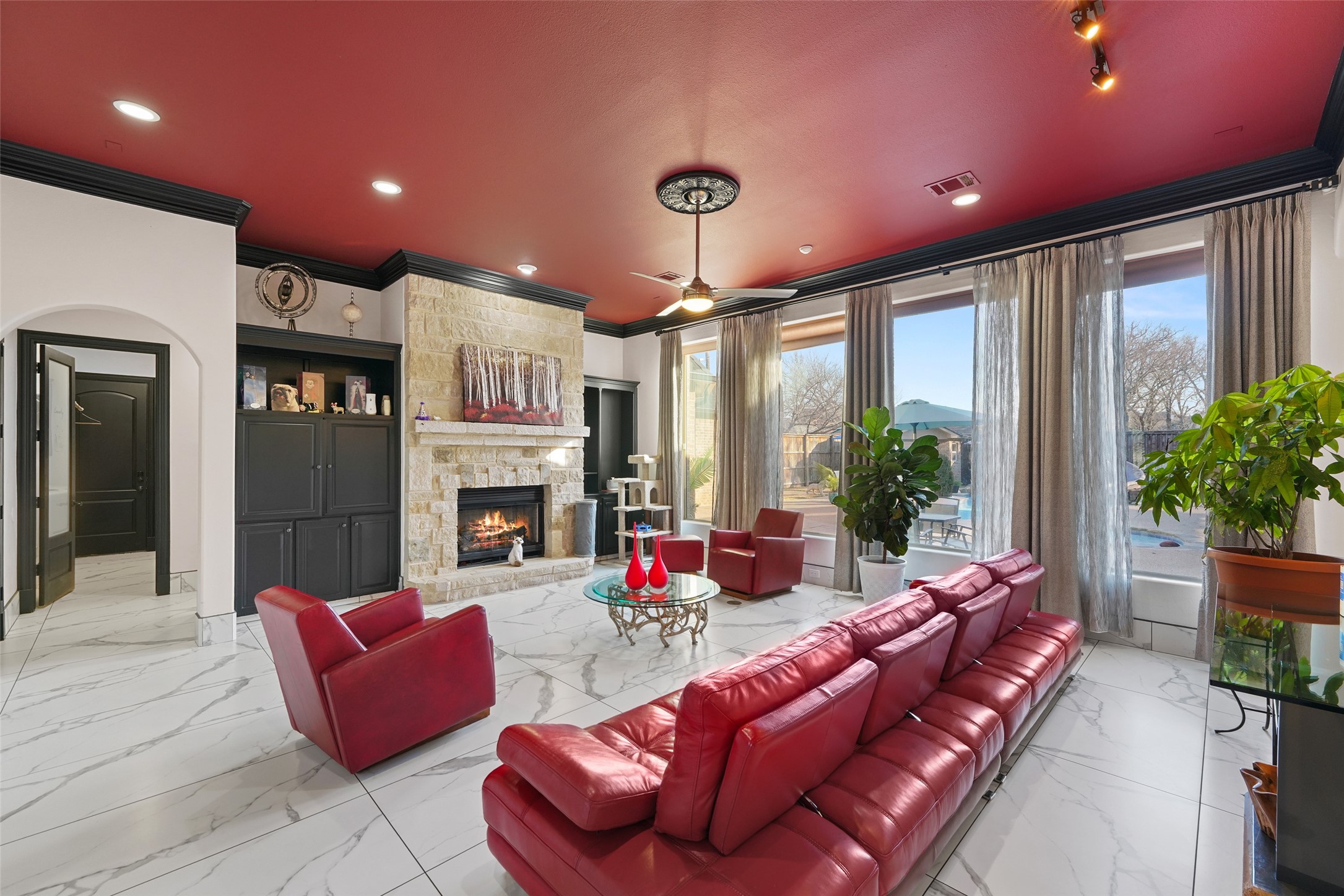 3310 Collard Road Arlington TX 76017