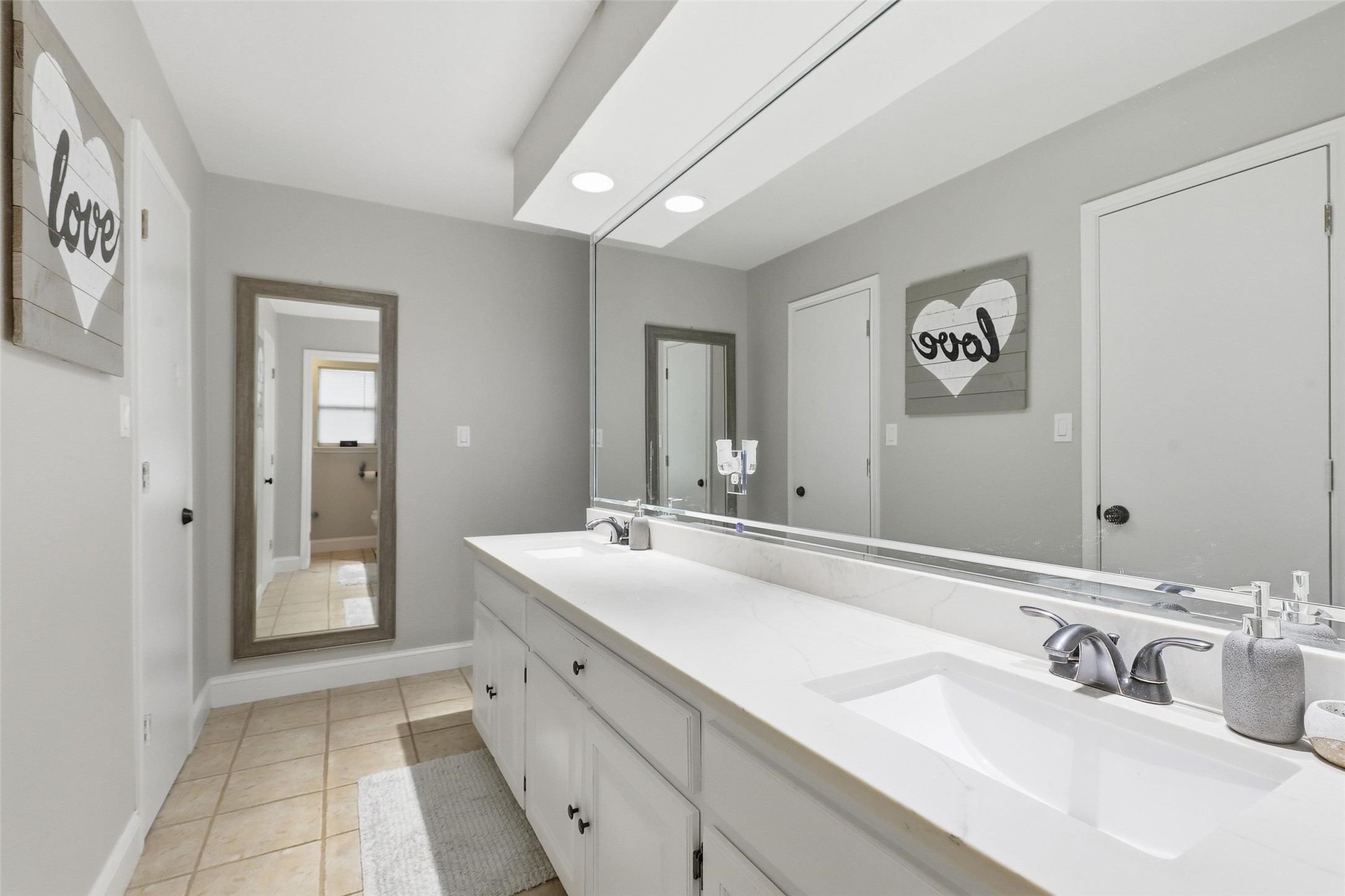 4501 Ascot Drive Cleburne TX 76033