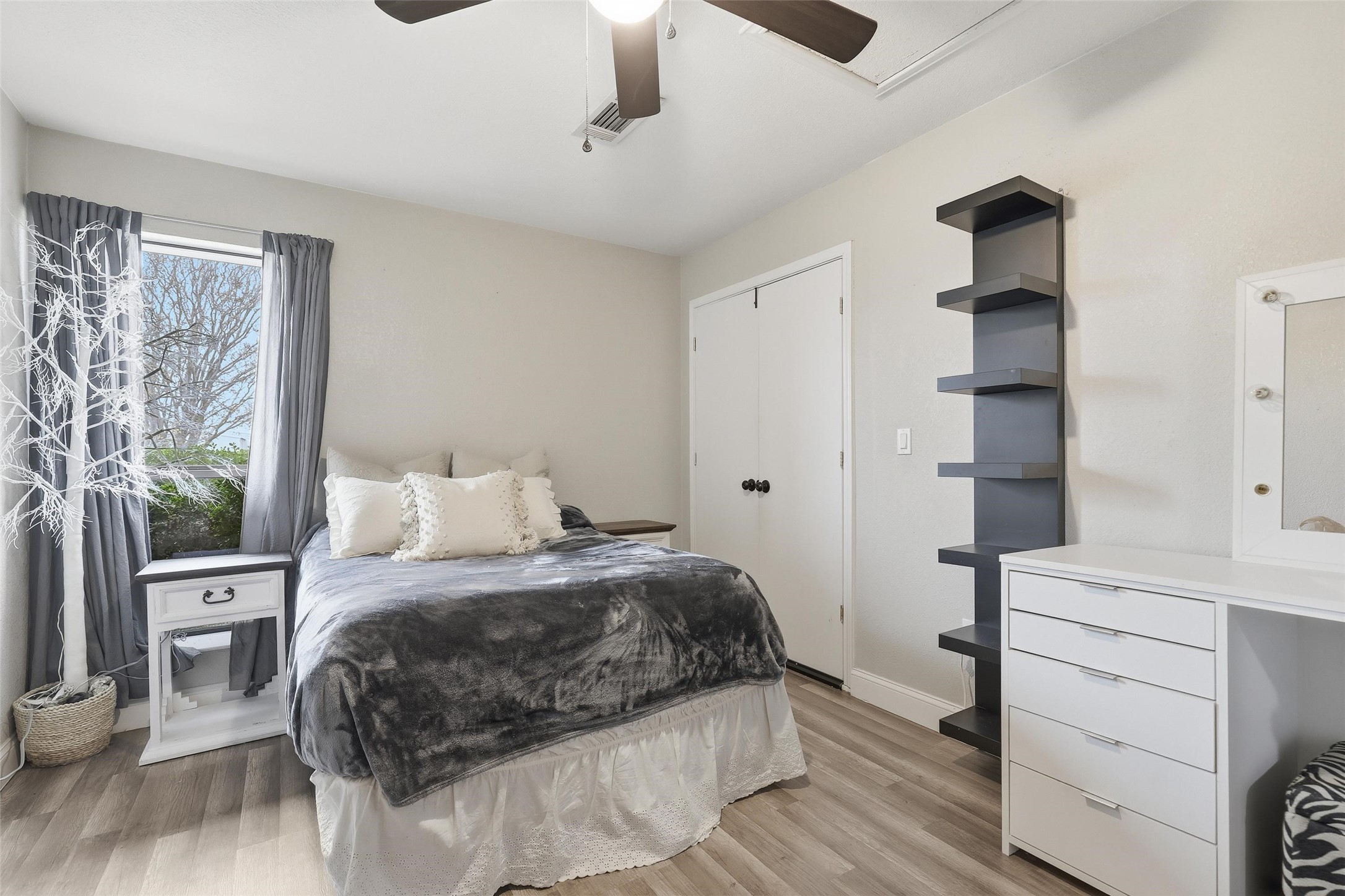 4501 Ascot Drive Cleburne TX 76033