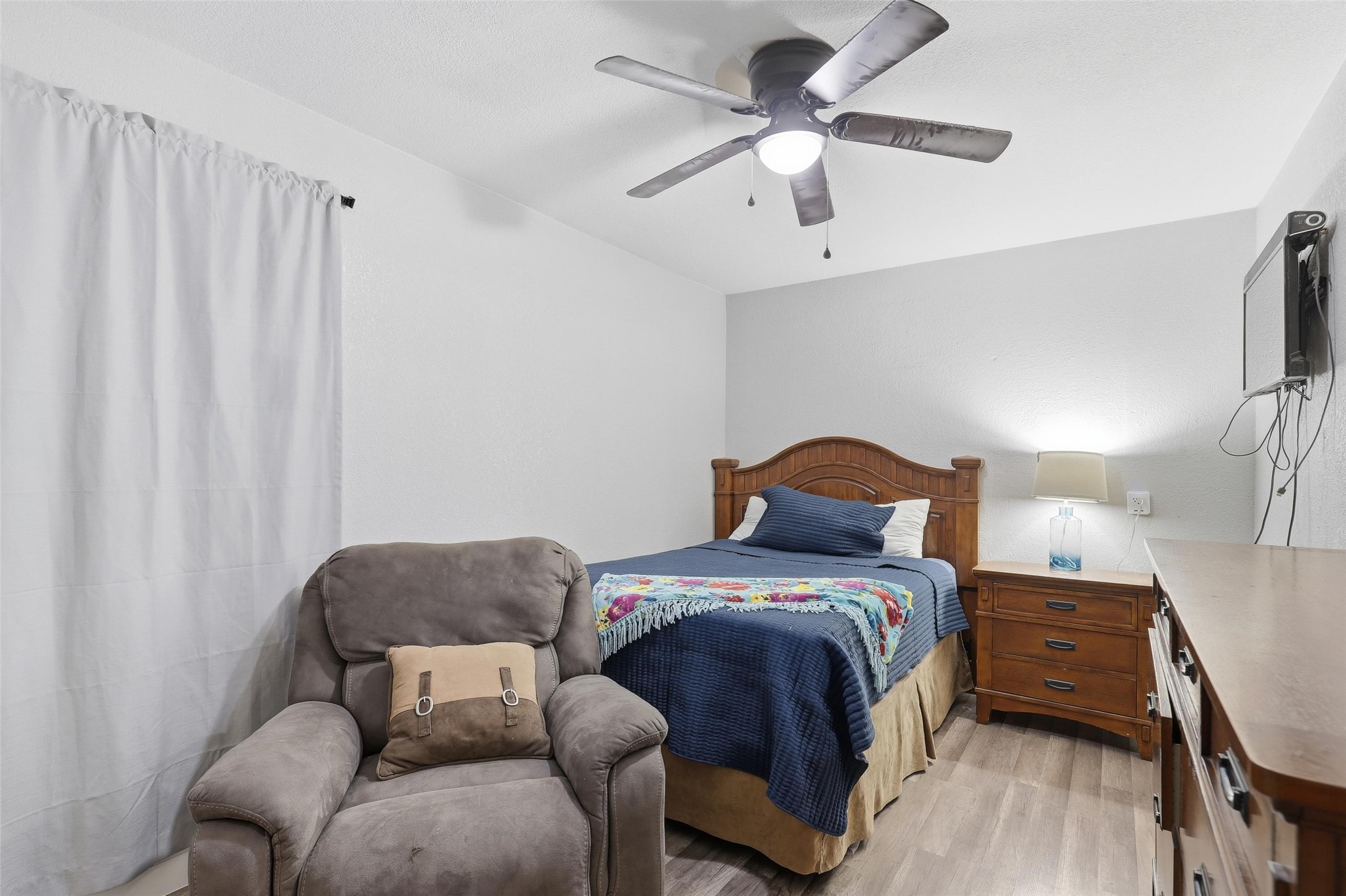 4501 Ascot Drive Cleburne TX 76033