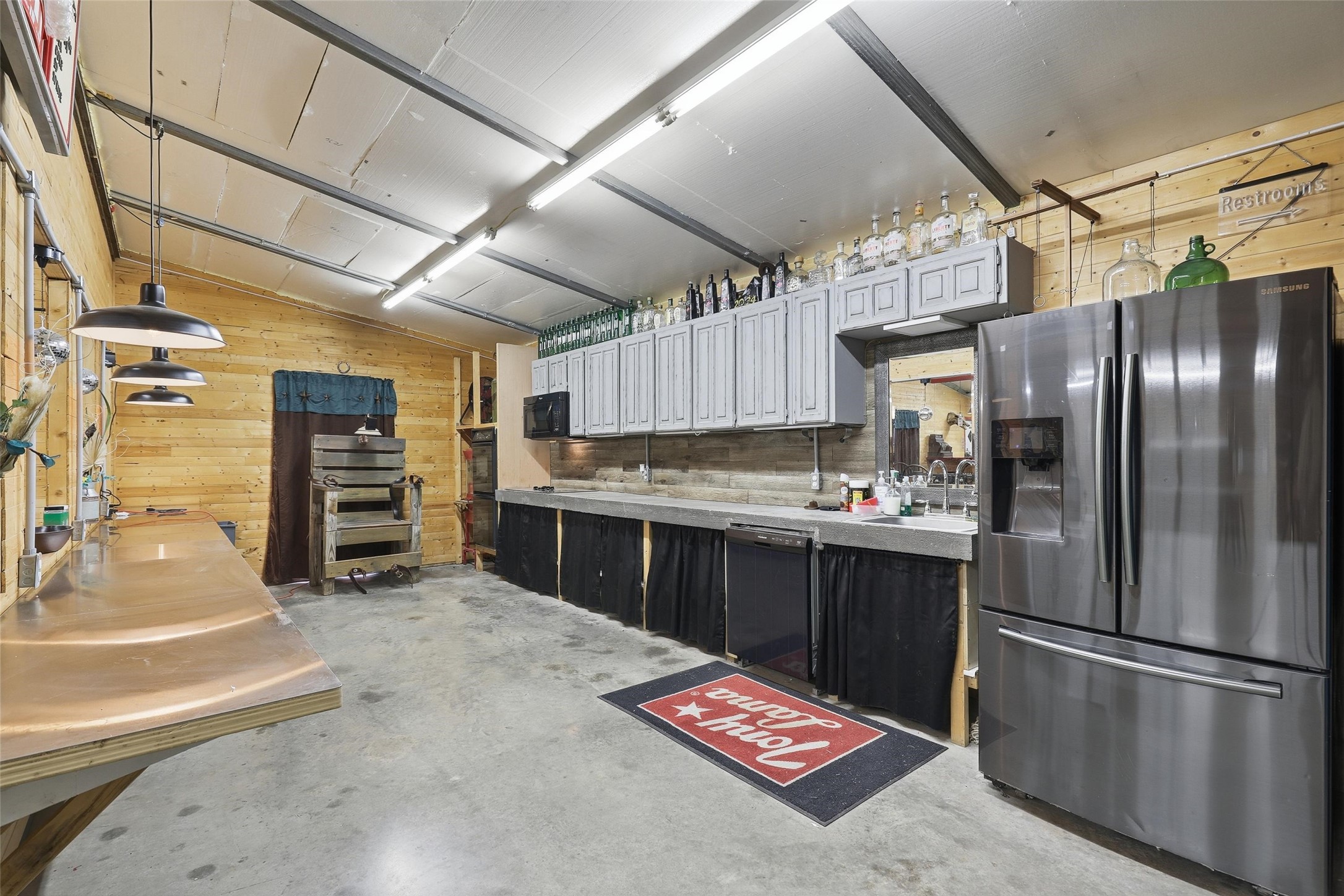 4501 Ascot Drive Cleburne TX 76033