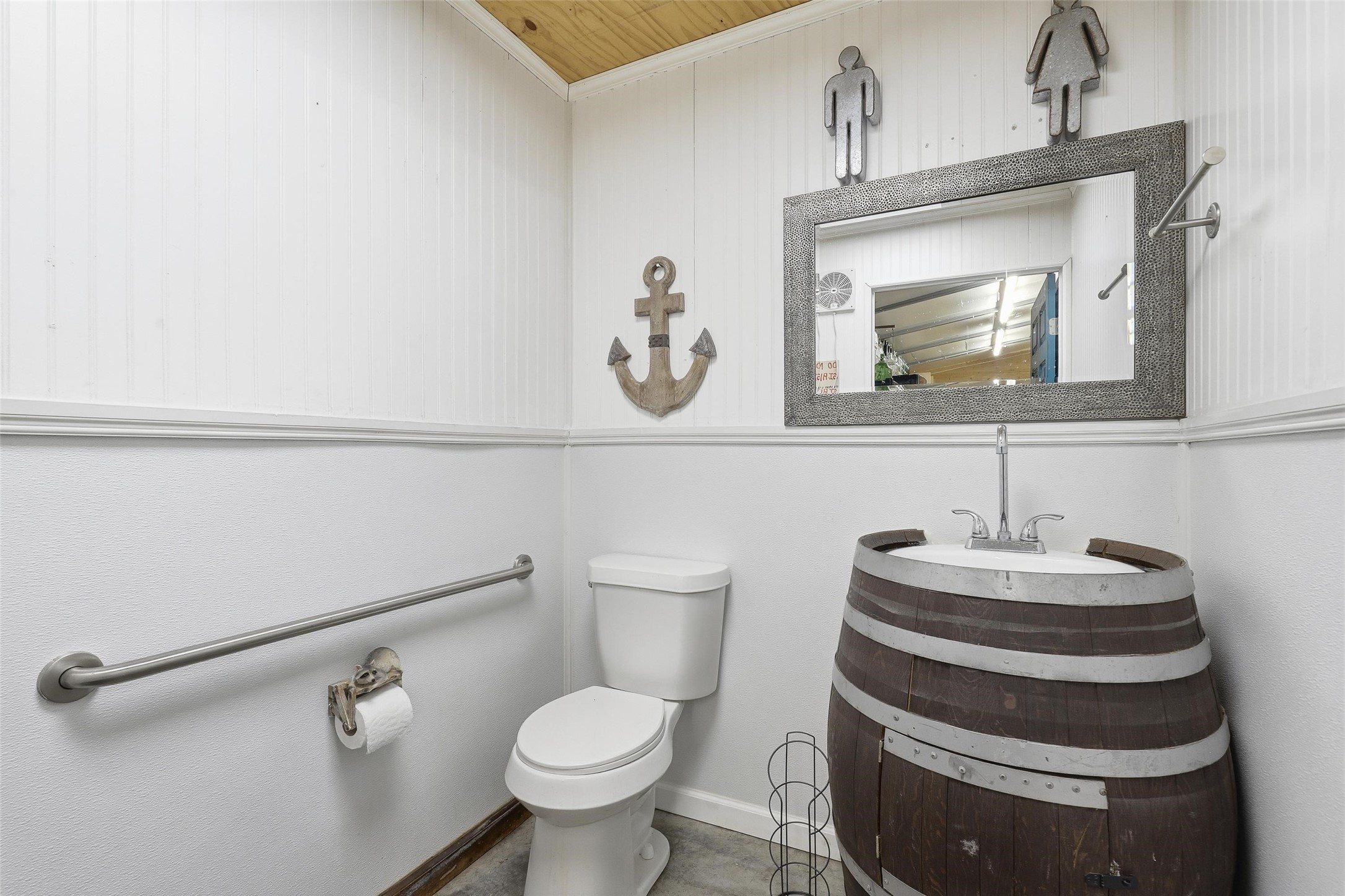 4501 Ascot Drive Cleburne TX 76033