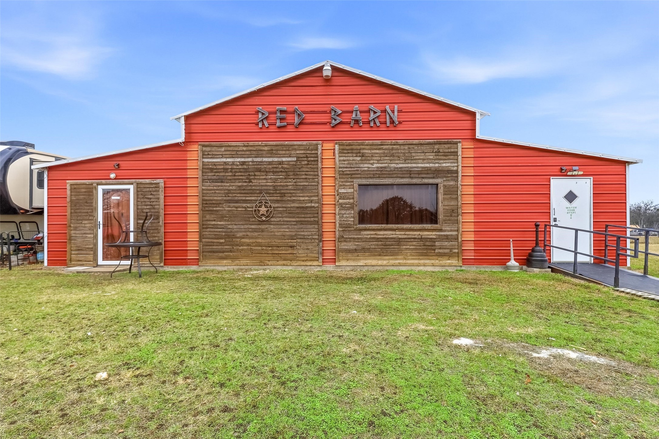 4501 Ascot Drive Cleburne TX 76033