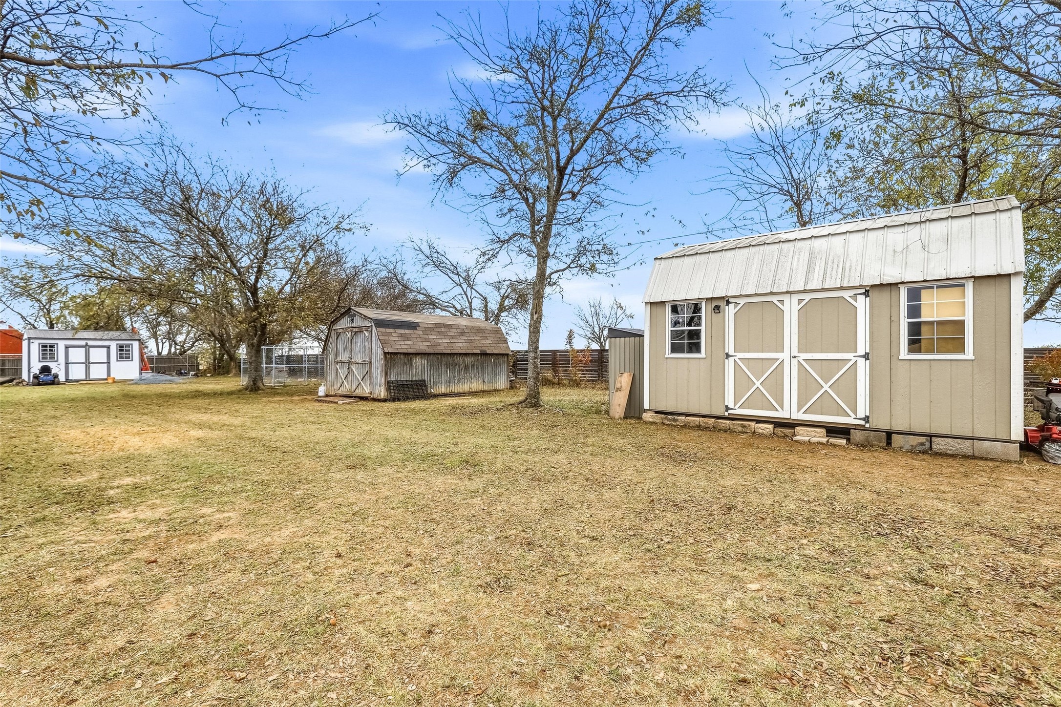 4501 Ascot Drive Cleburne TX 76033