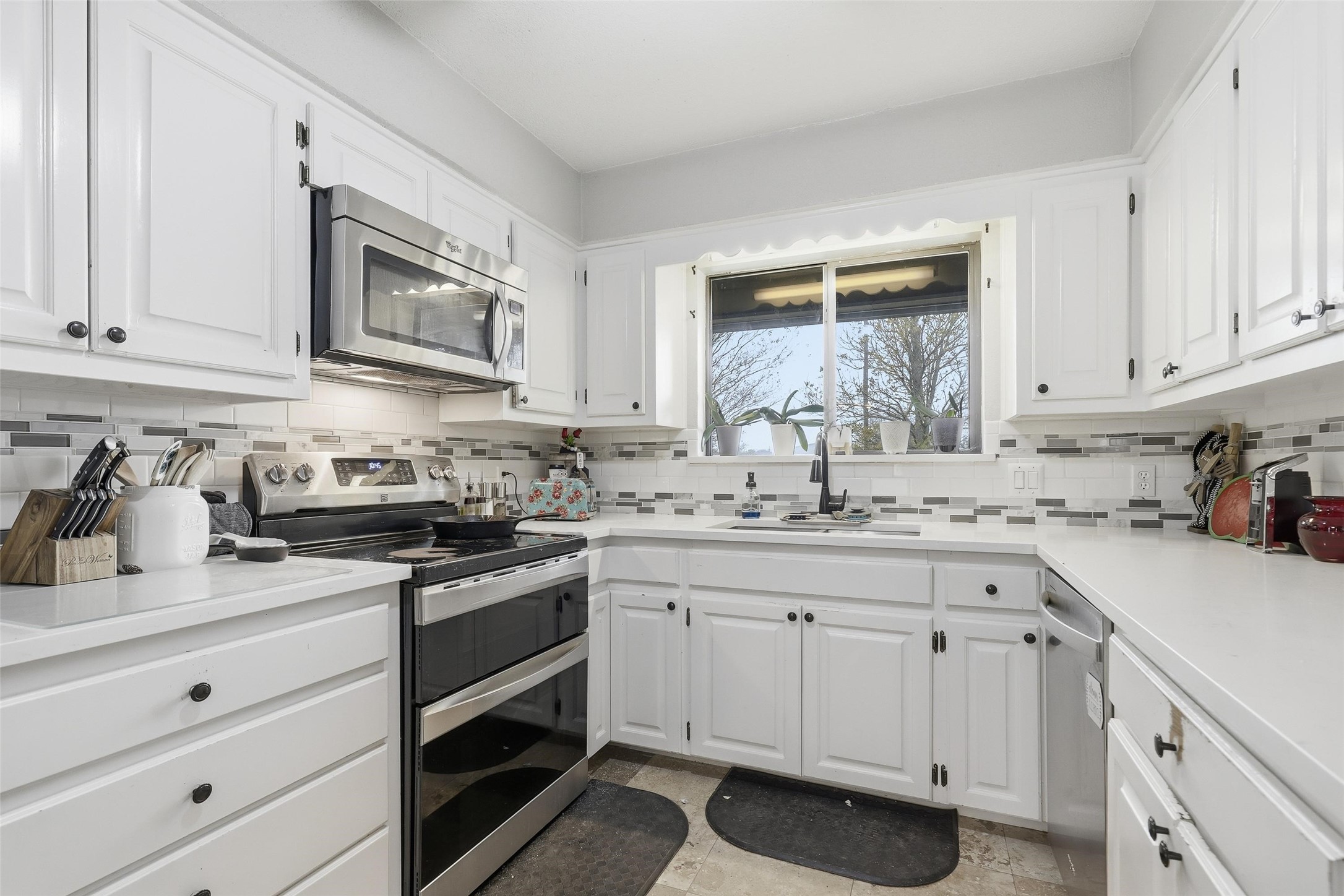 4501 Ascot Drive Cleburne TX 76033