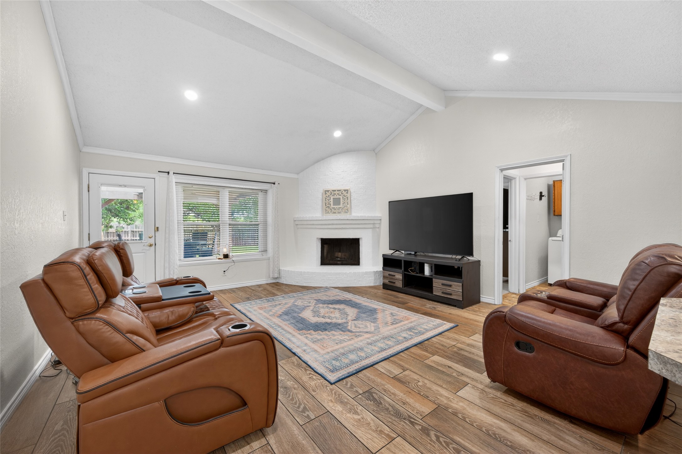 3009 Richwood Circle Bedford TX 76021