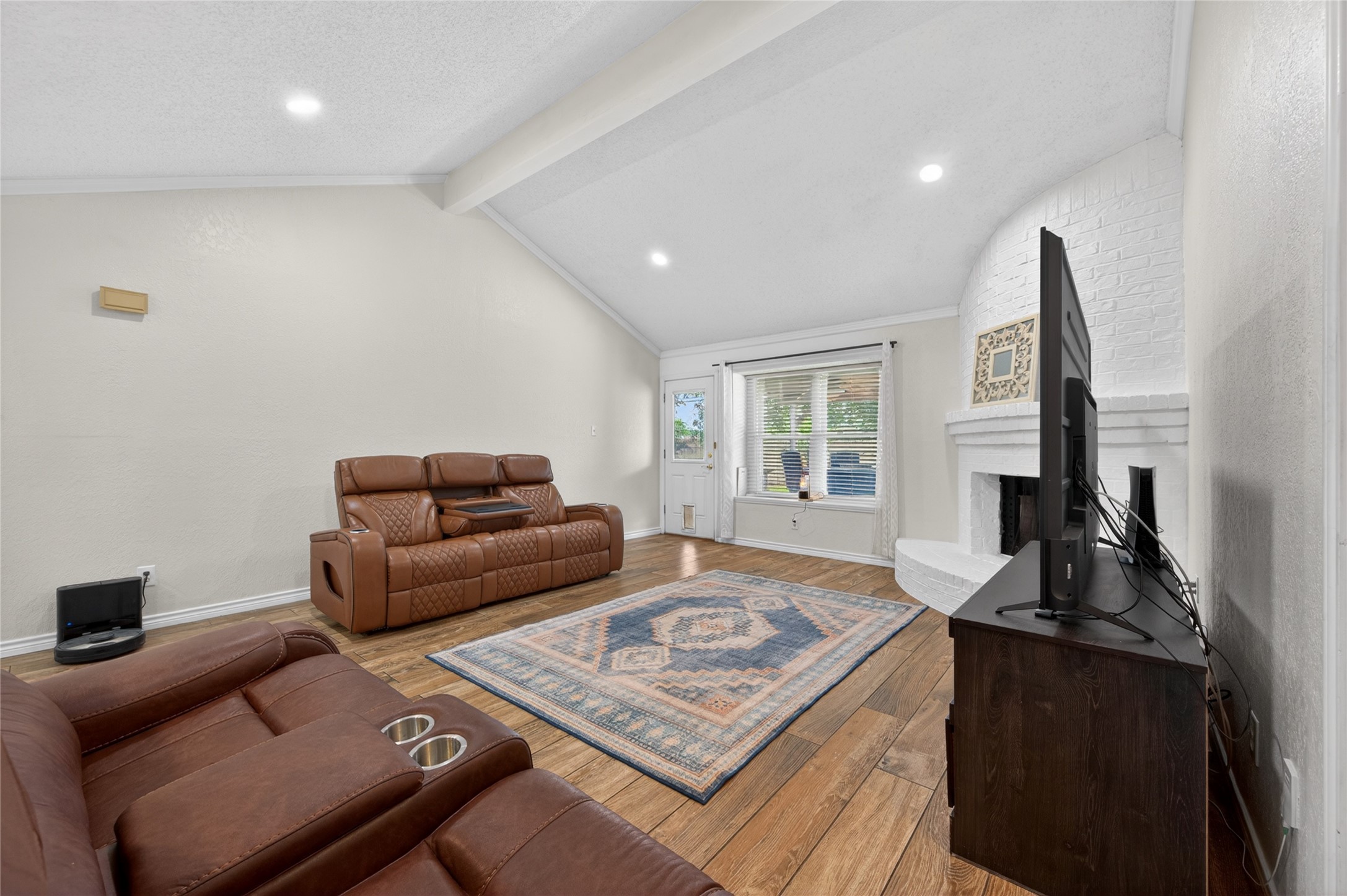 3009 Richwood Circle Bedford TX 76021