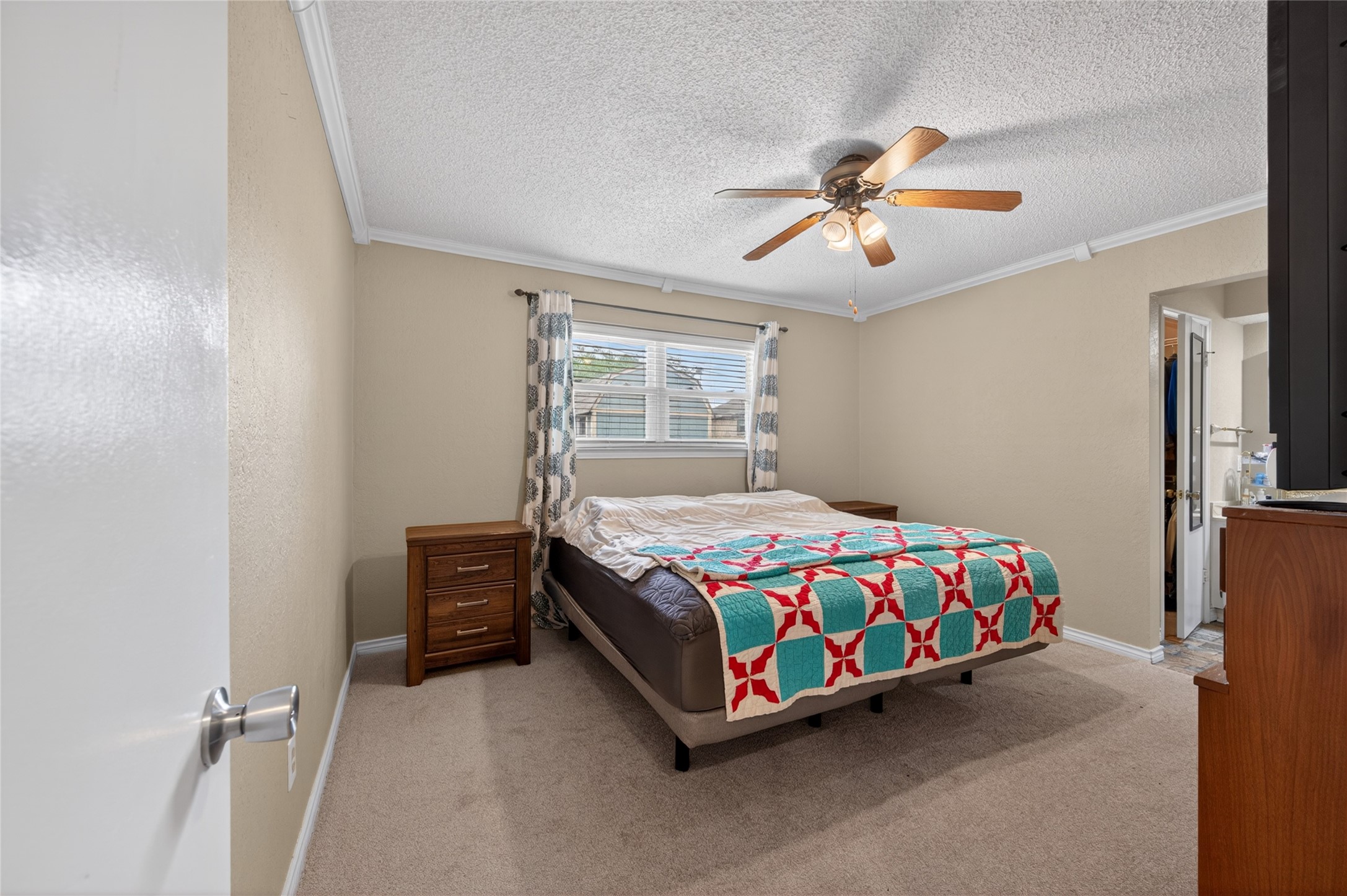 3009 Richwood Circle Bedford TX 76021