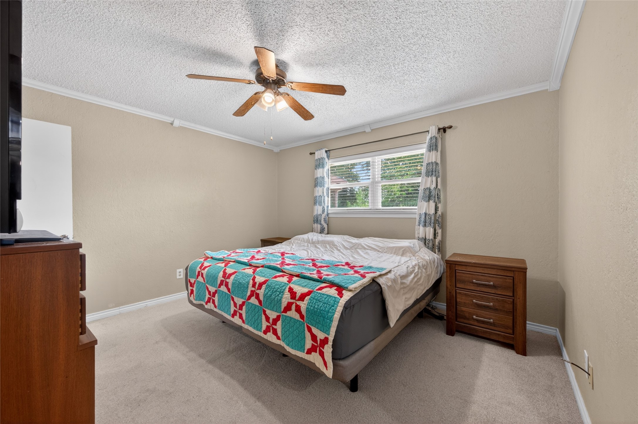 3009 Richwood Circle Bedford TX 76021