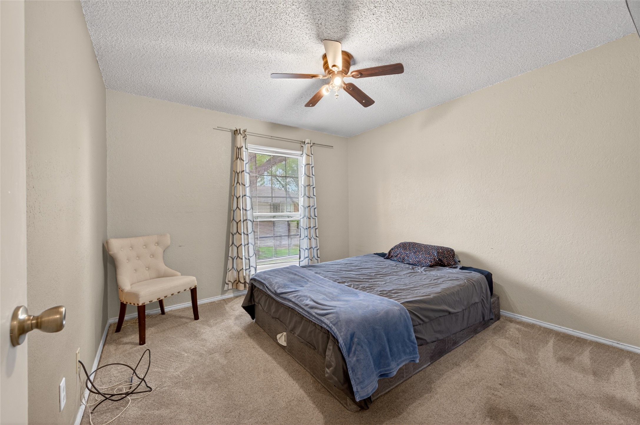 3009 Richwood Circle Bedford TX 76021