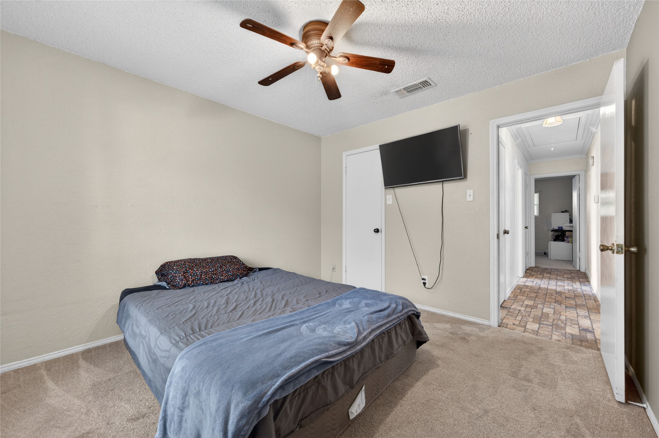 3009 Richwood Circle Bedford TX 76021