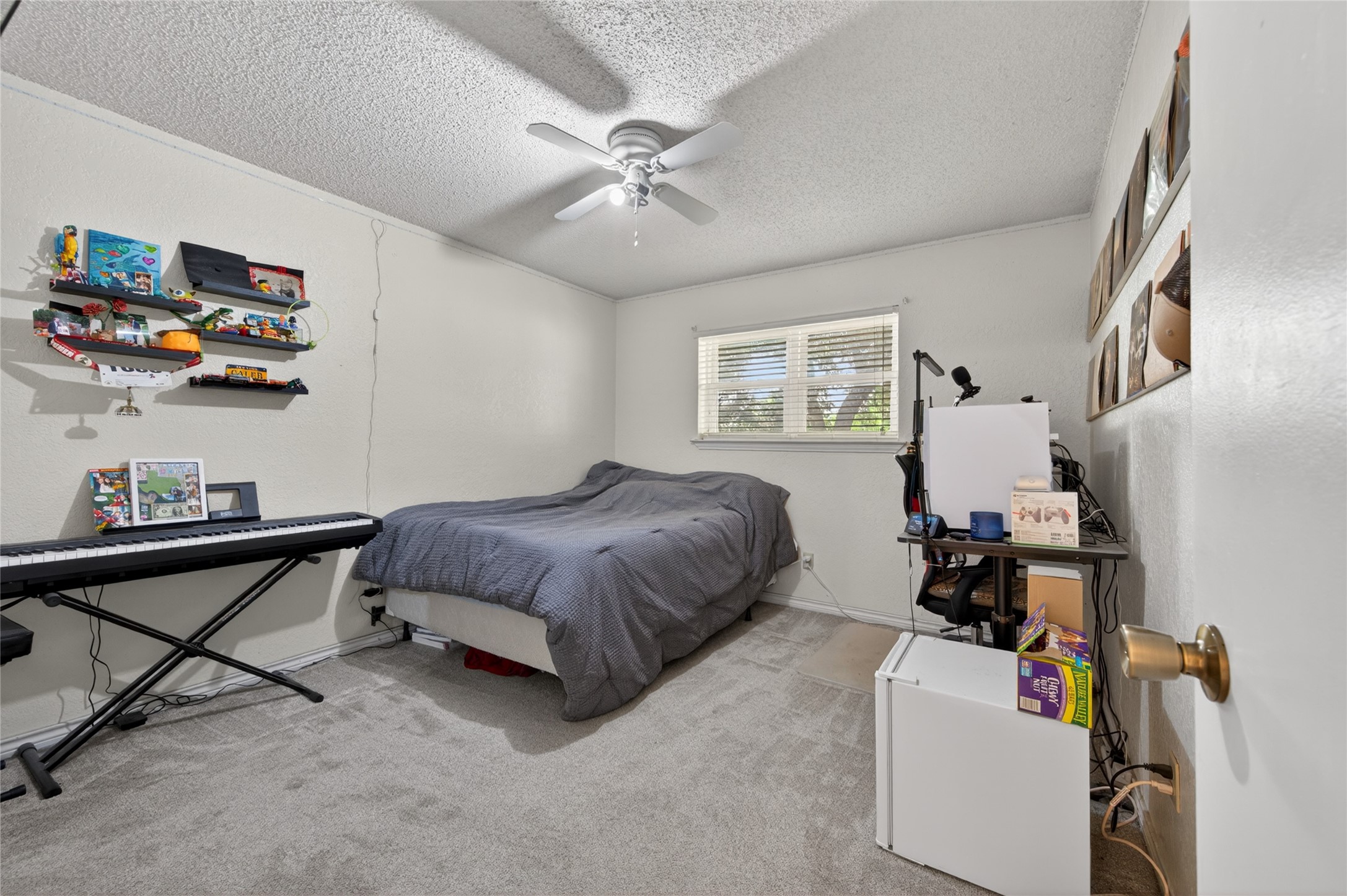 3009 Richwood Circle Bedford TX 76021