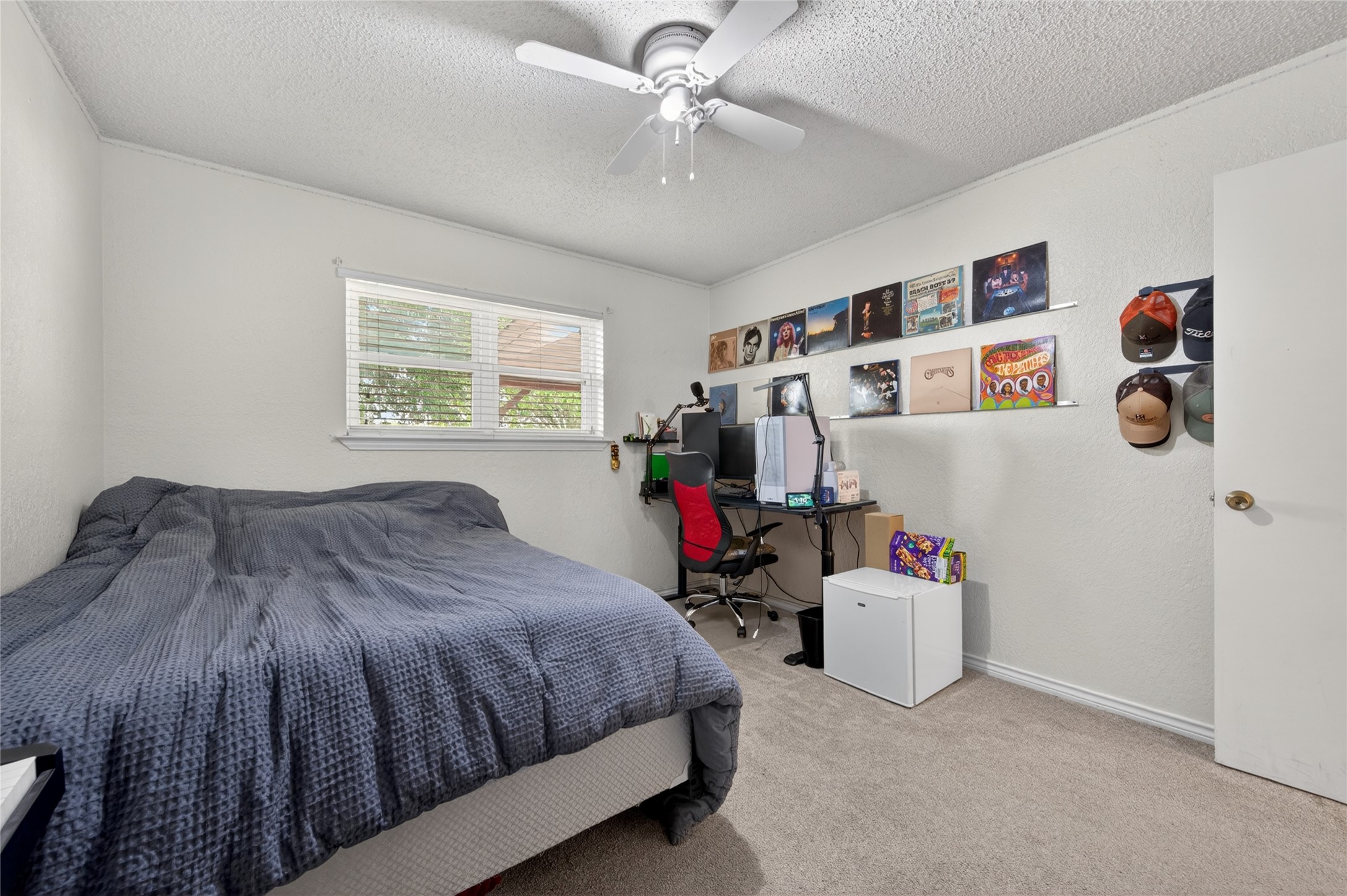 3009 Richwood Circle Bedford TX 76021