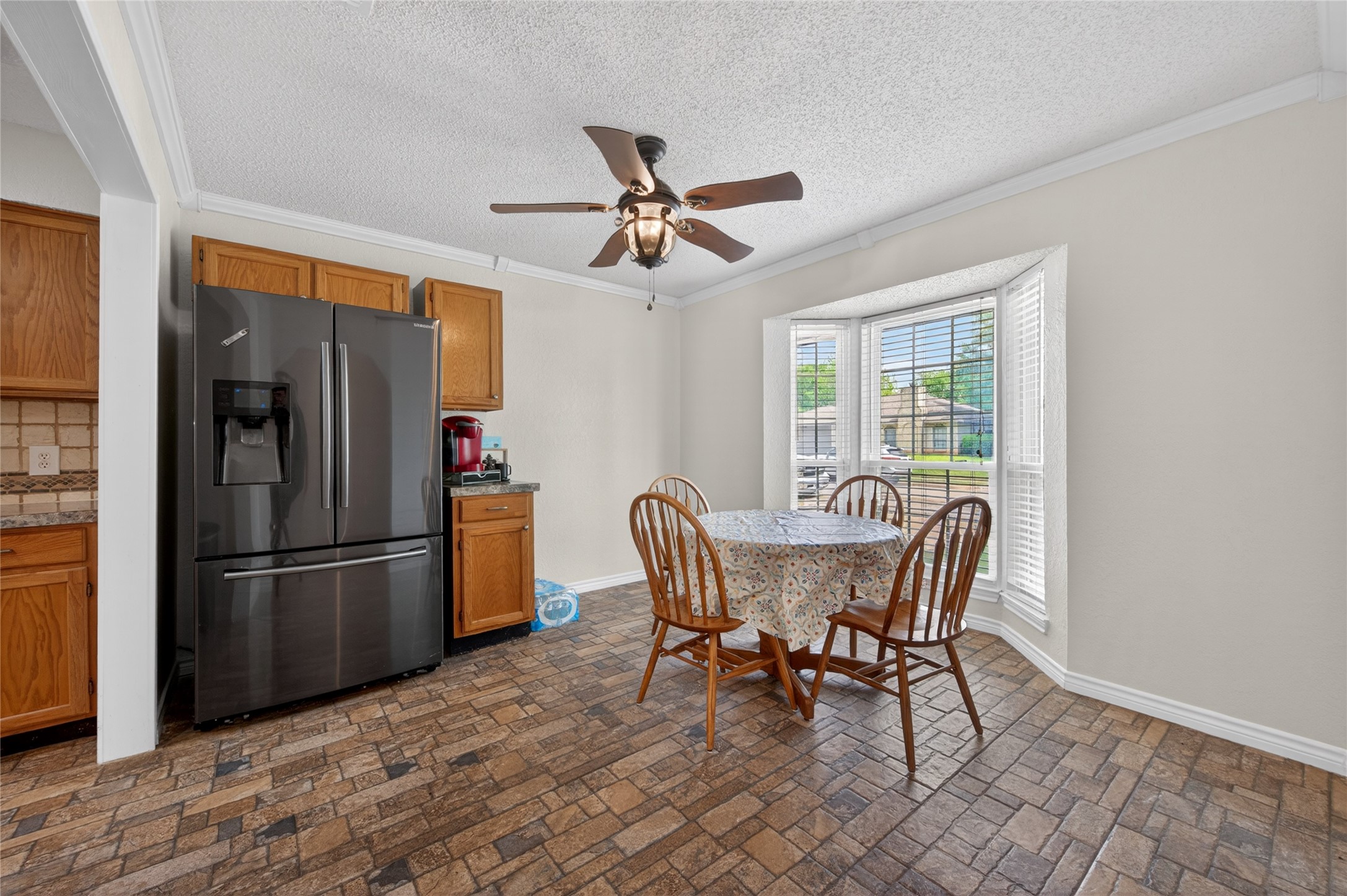 3009 Richwood Circle Bedford TX 76021