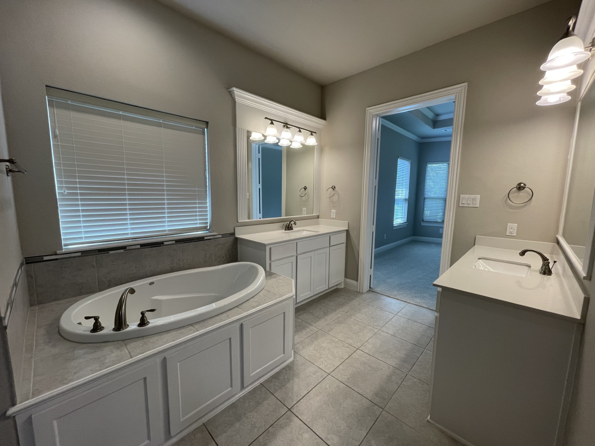 4500 Moores Landing Arlington TX 76016