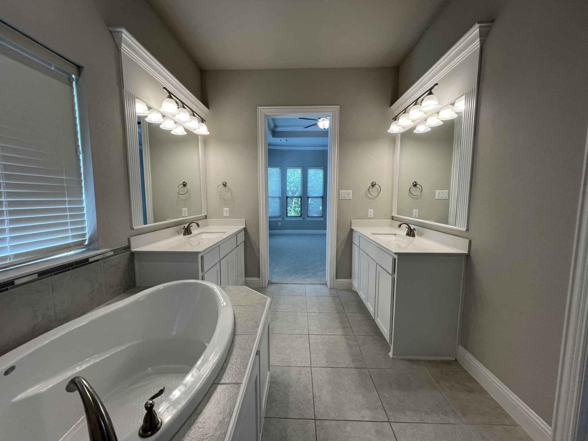 4500 Moores Landing Arlington TX 76016