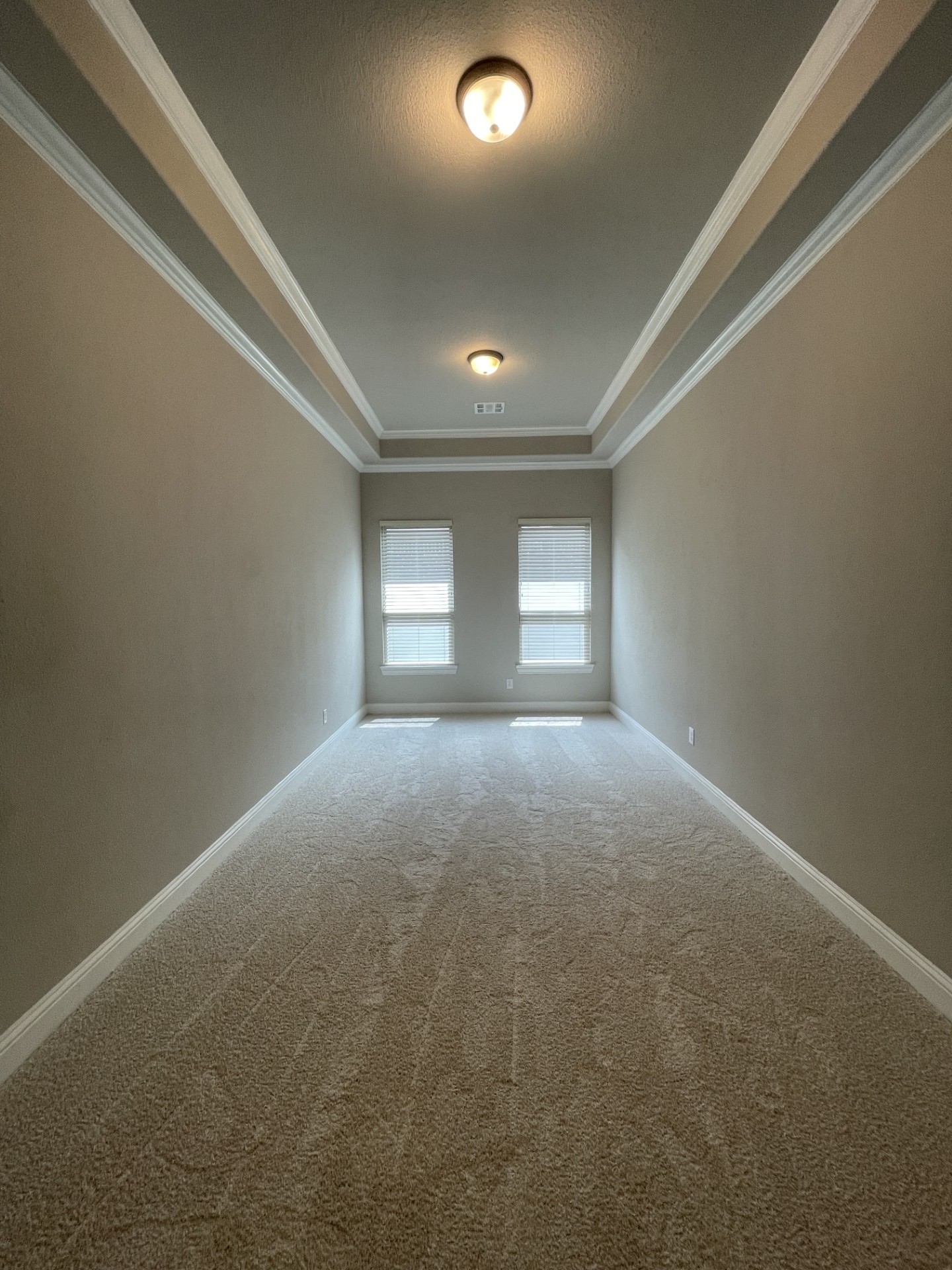 4500 Moores Landing Arlington TX 76016