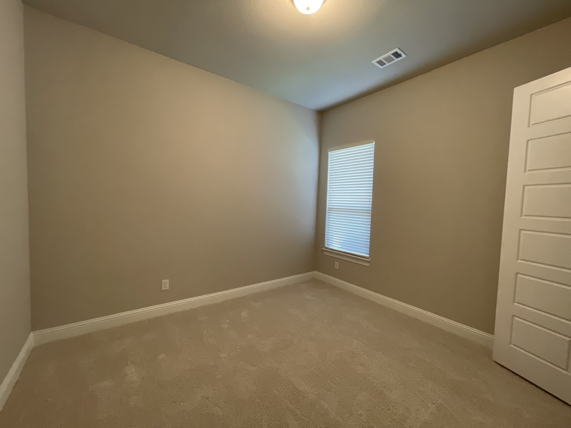 4500 Moores Landing Arlington TX 76016