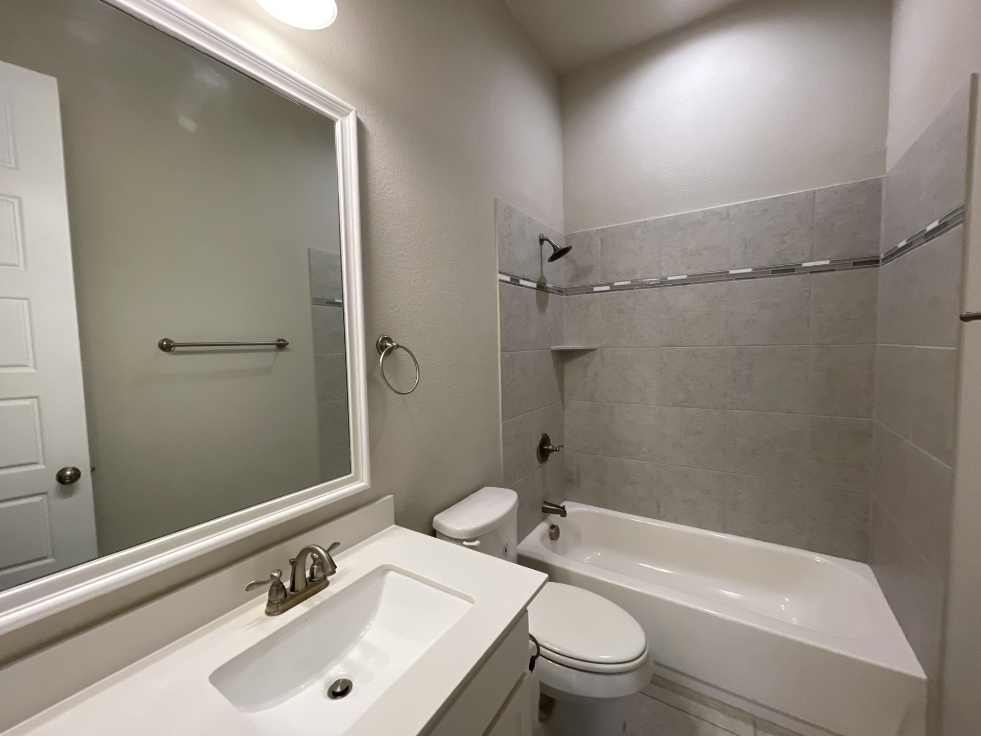 4500 Moores Landing Arlington TX 76016