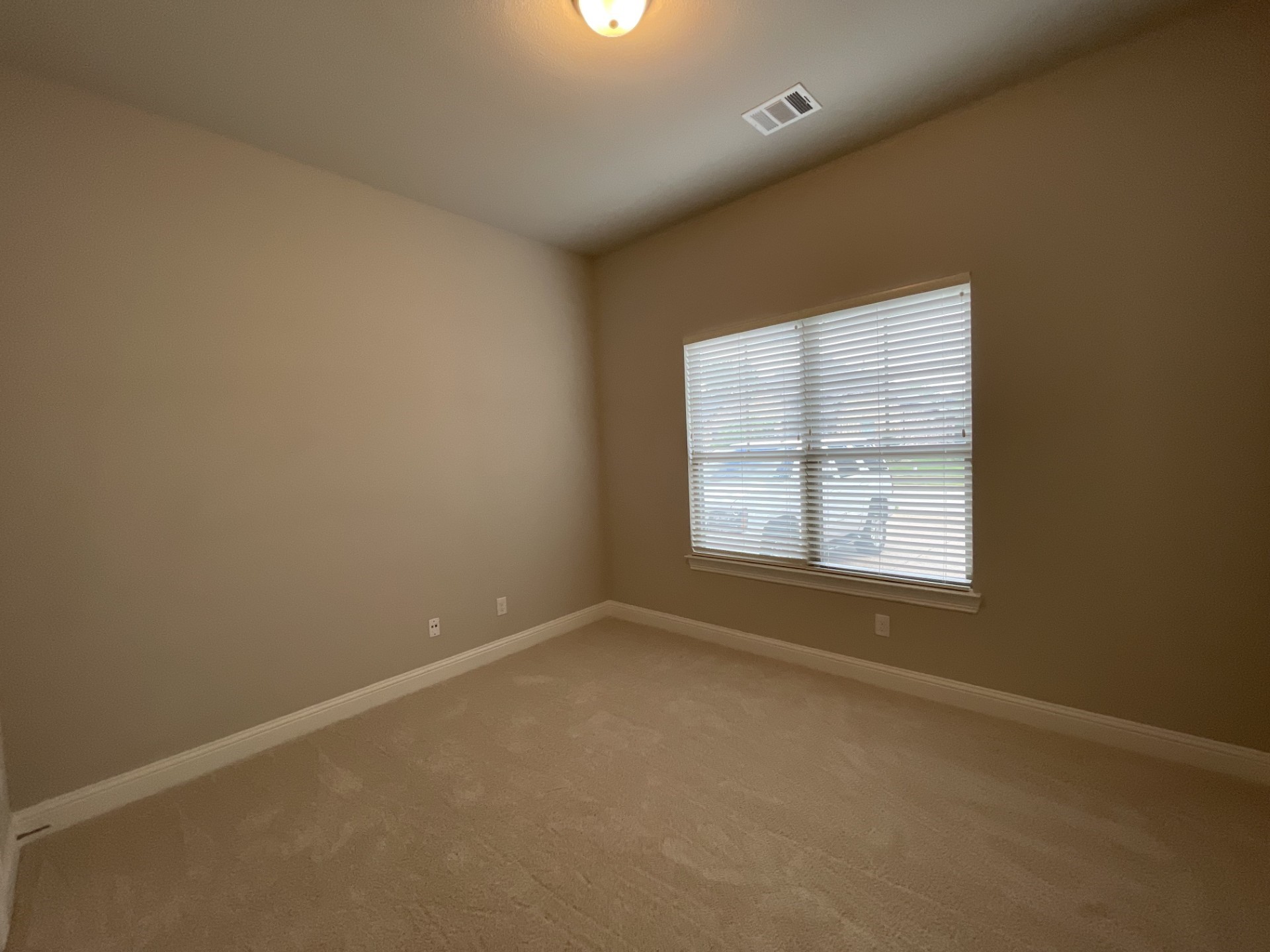 4500 Moores Landing Arlington TX 76016