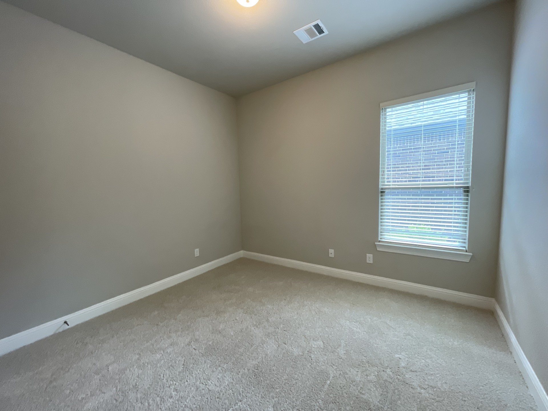 4500 Moores Landing Arlington TX 76016