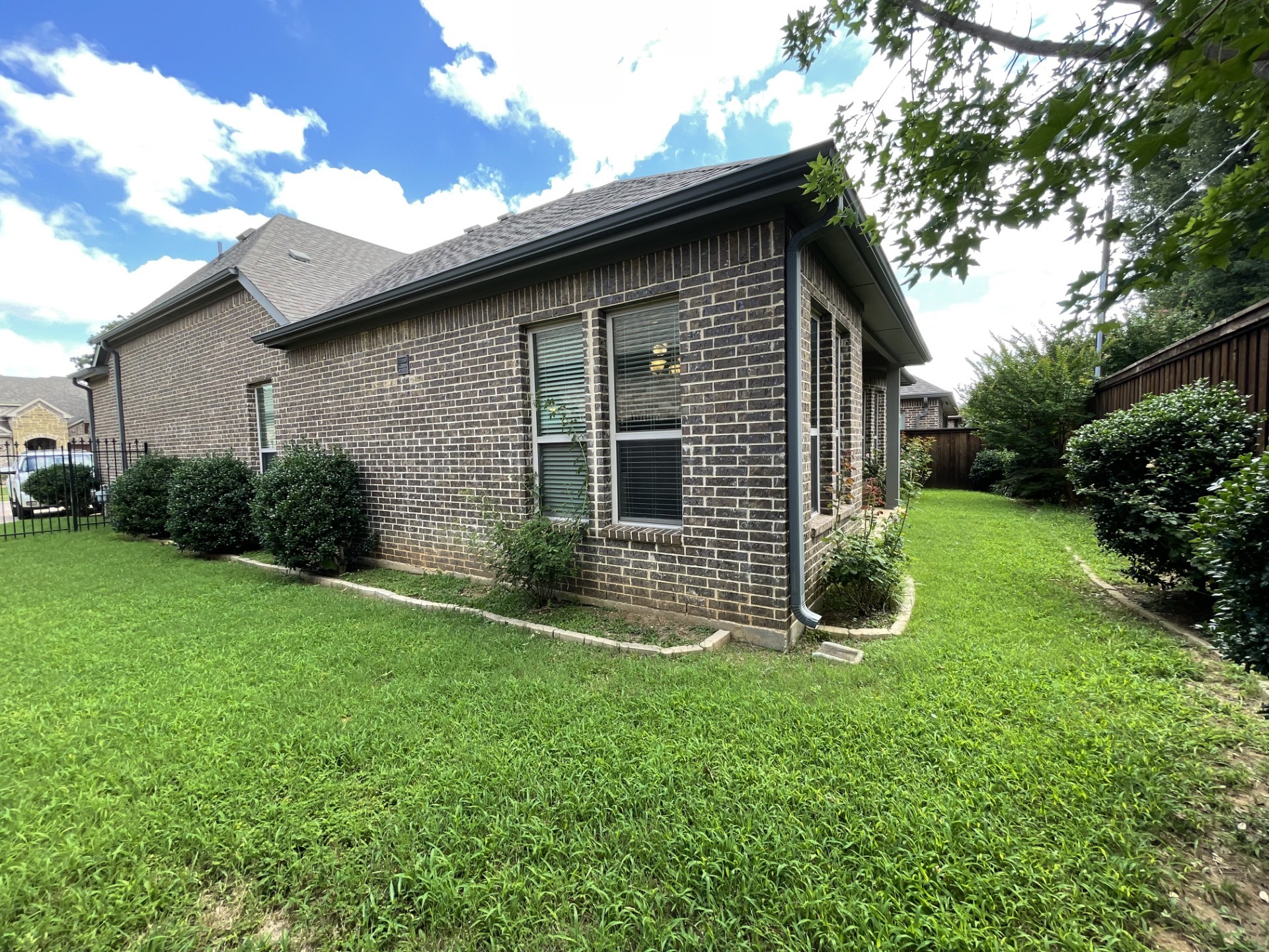 4500 Moores Landing Arlington TX 76016