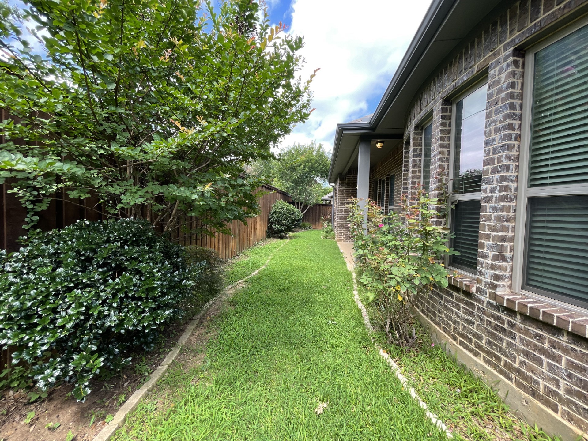 4500 Moores Landing Arlington TX 76016
