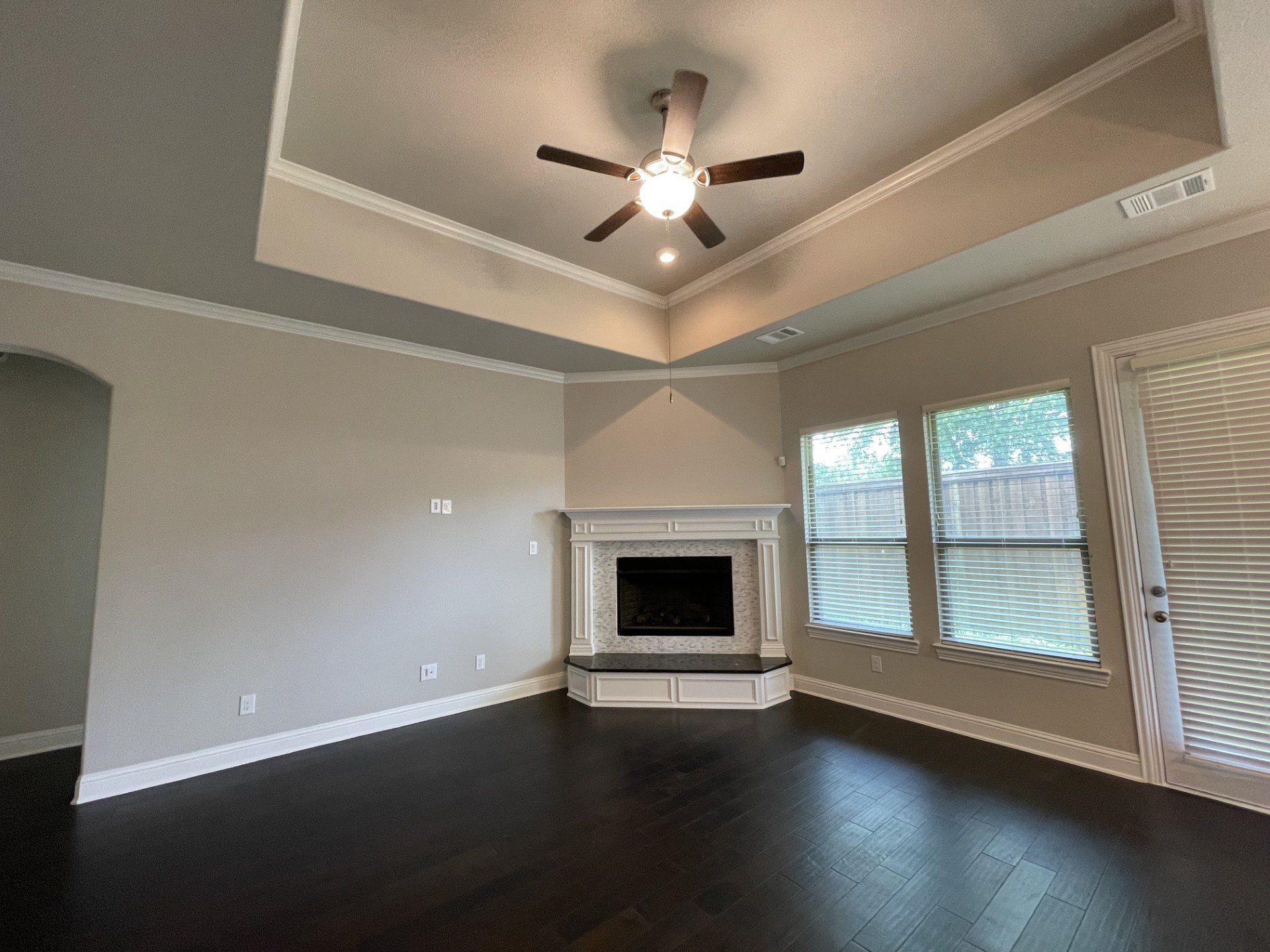 4500 Moores Landing Arlington TX 76016