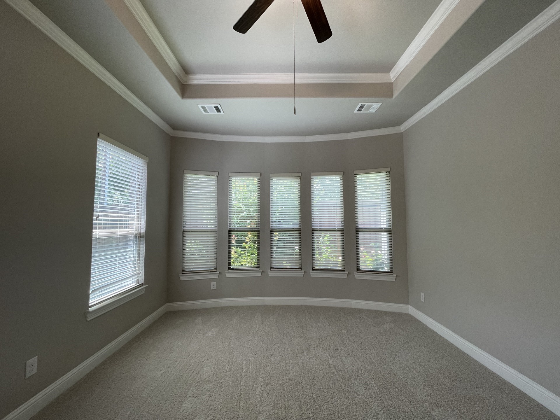 4500 Moores Landing Arlington TX 76016