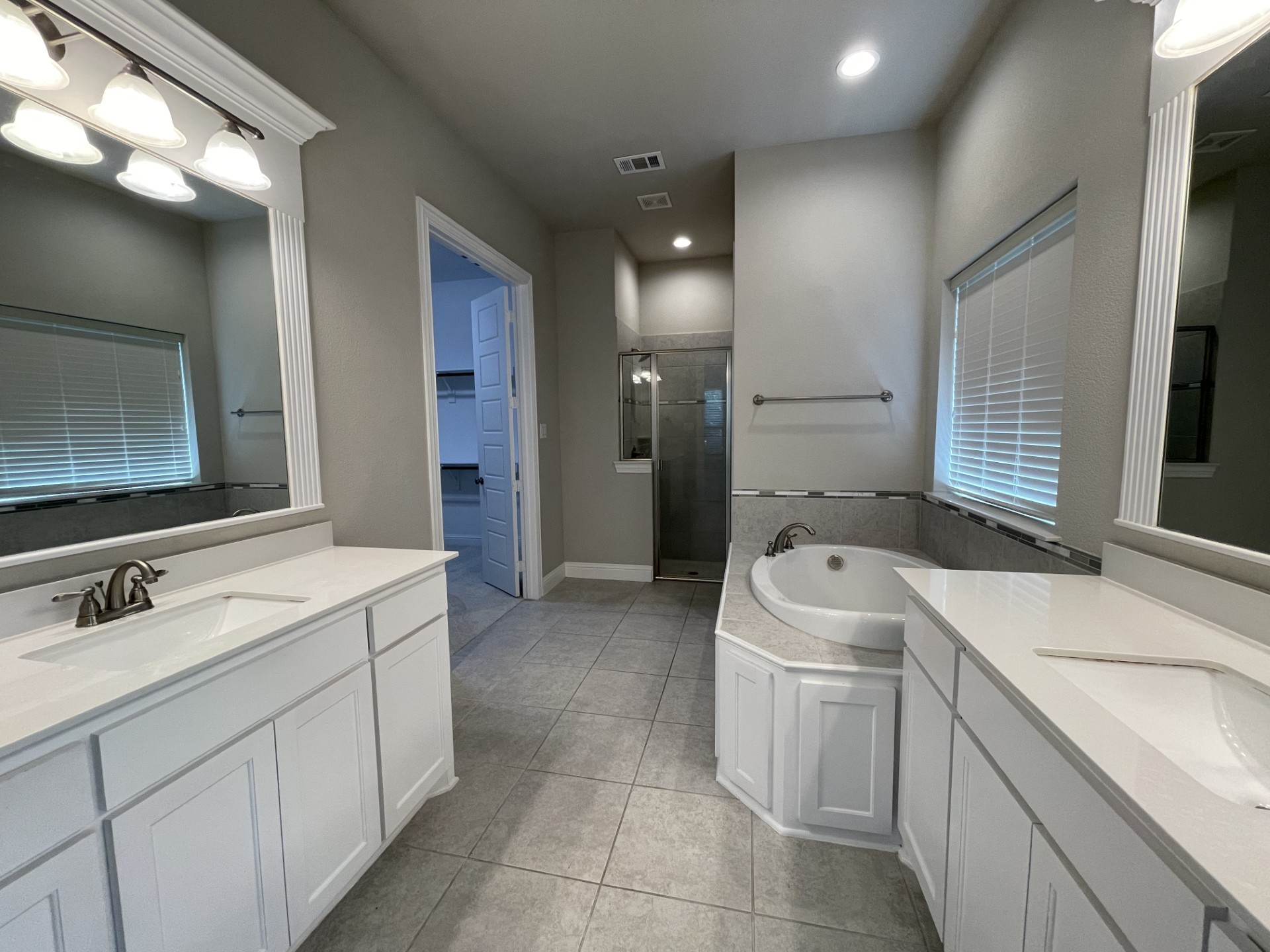 4500 Moores Landing Arlington TX 76016