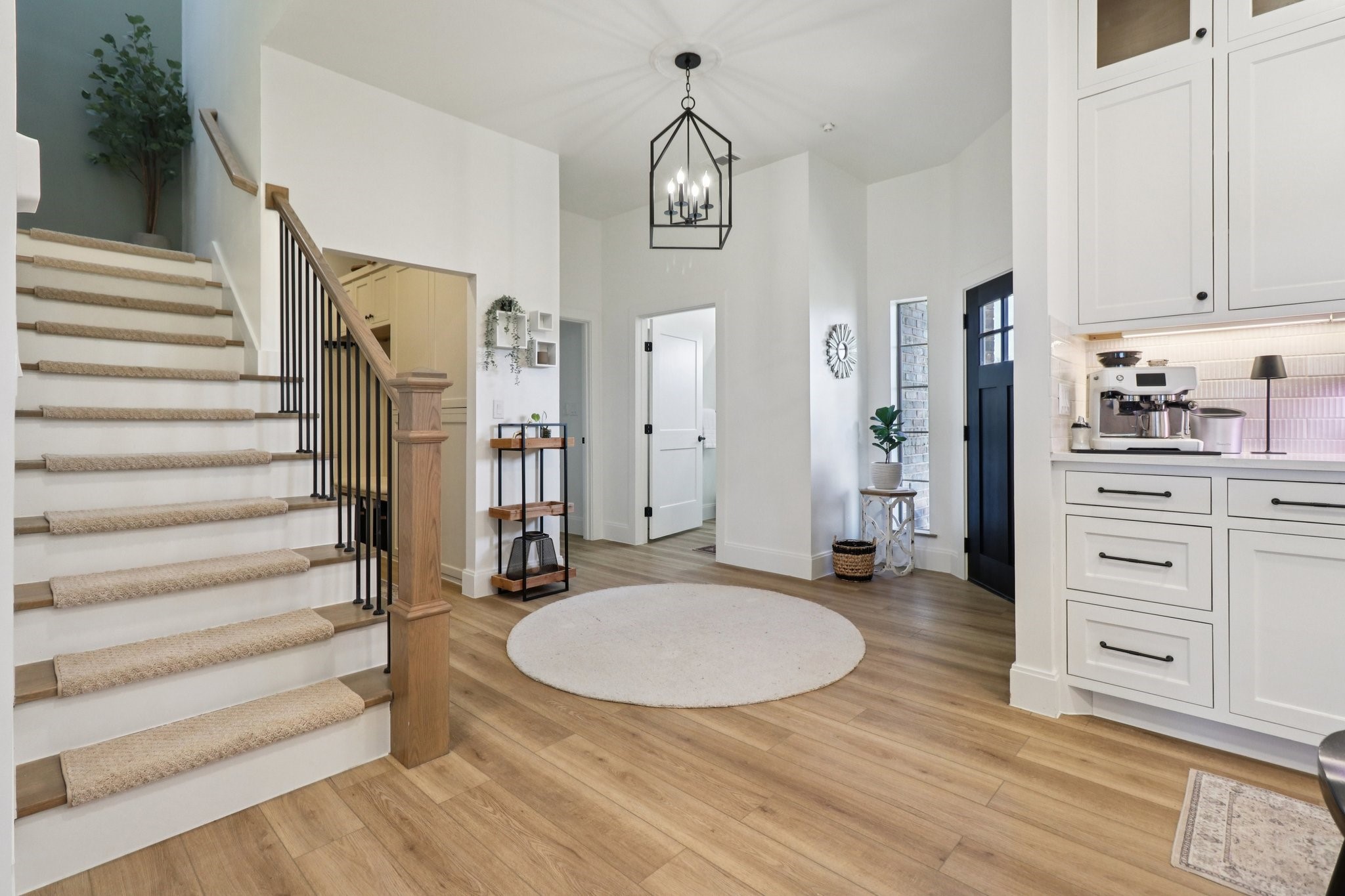 1026 Gene Perry Court Bartonville TX 76226
