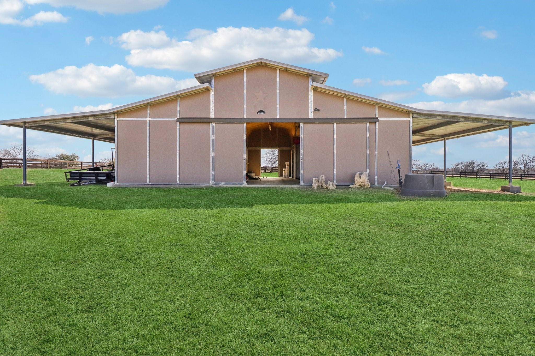 1026 Gene Perry Court Bartonville TX 76226