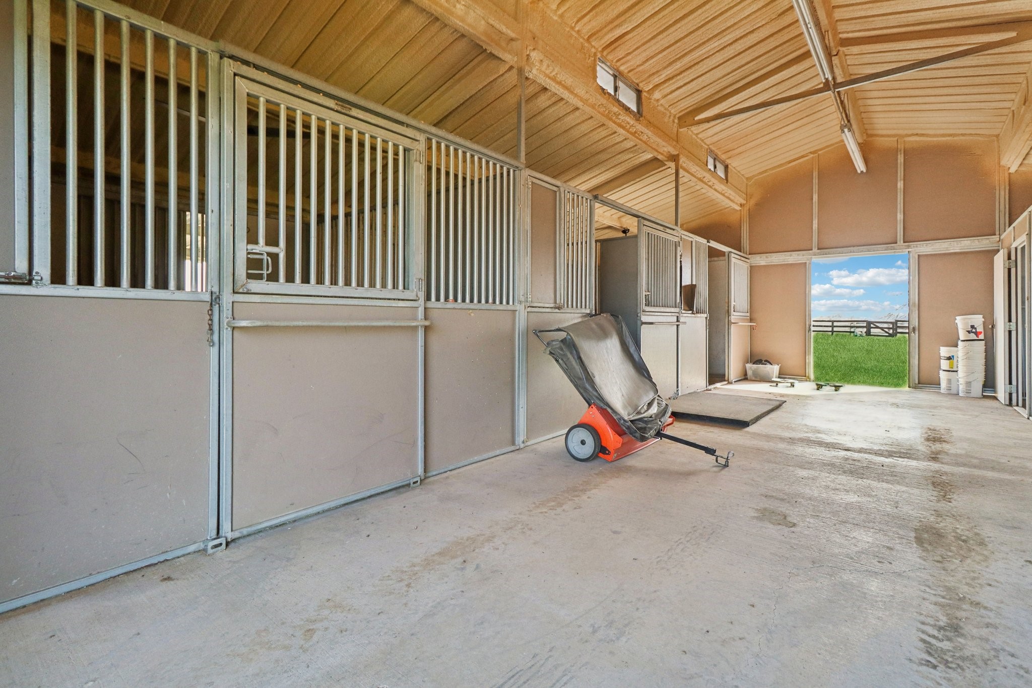 1026 Gene Perry Court Bartonville TX 76226