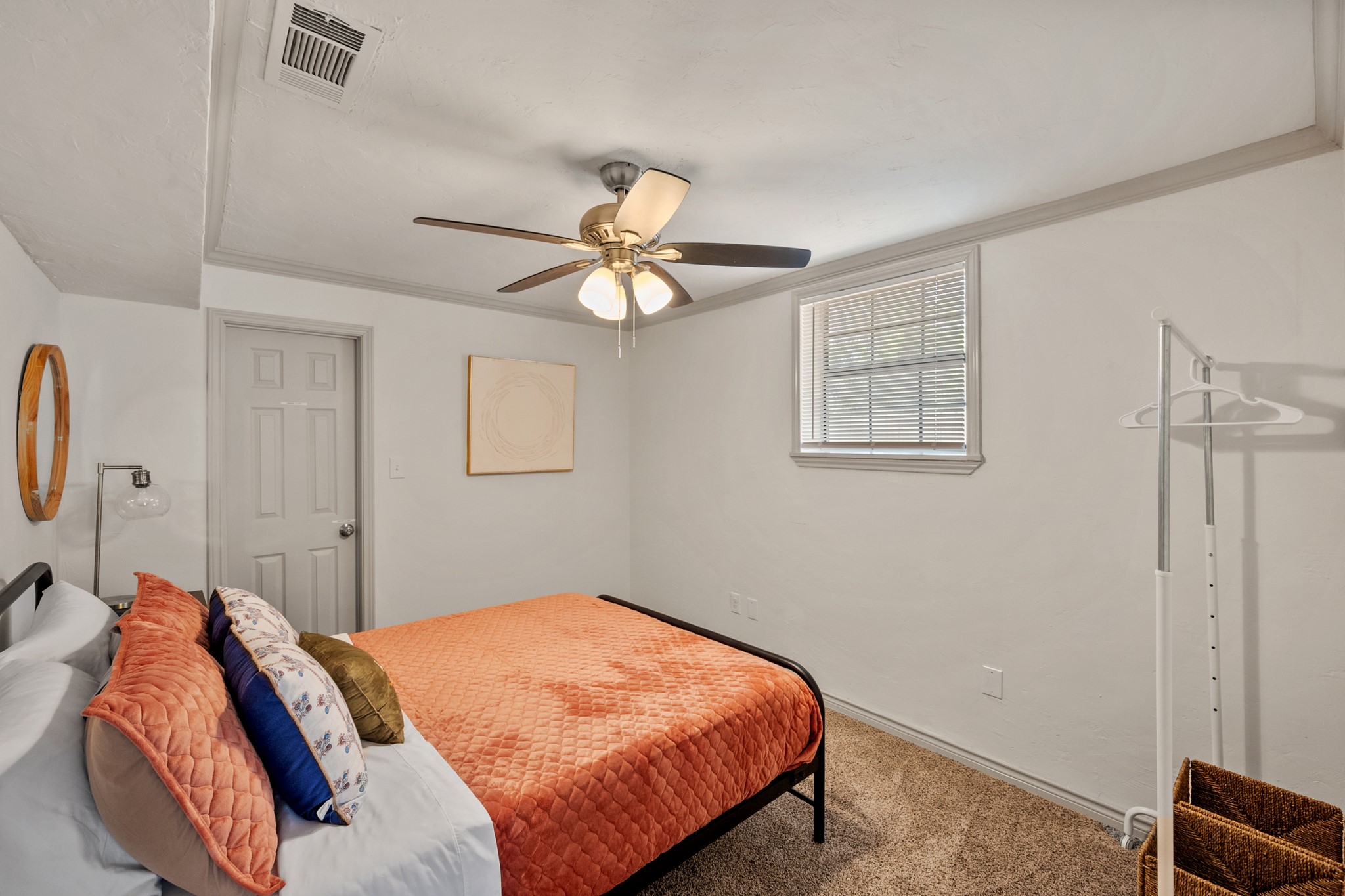 3458 Suffolk Drive Fort Worth TX 76109