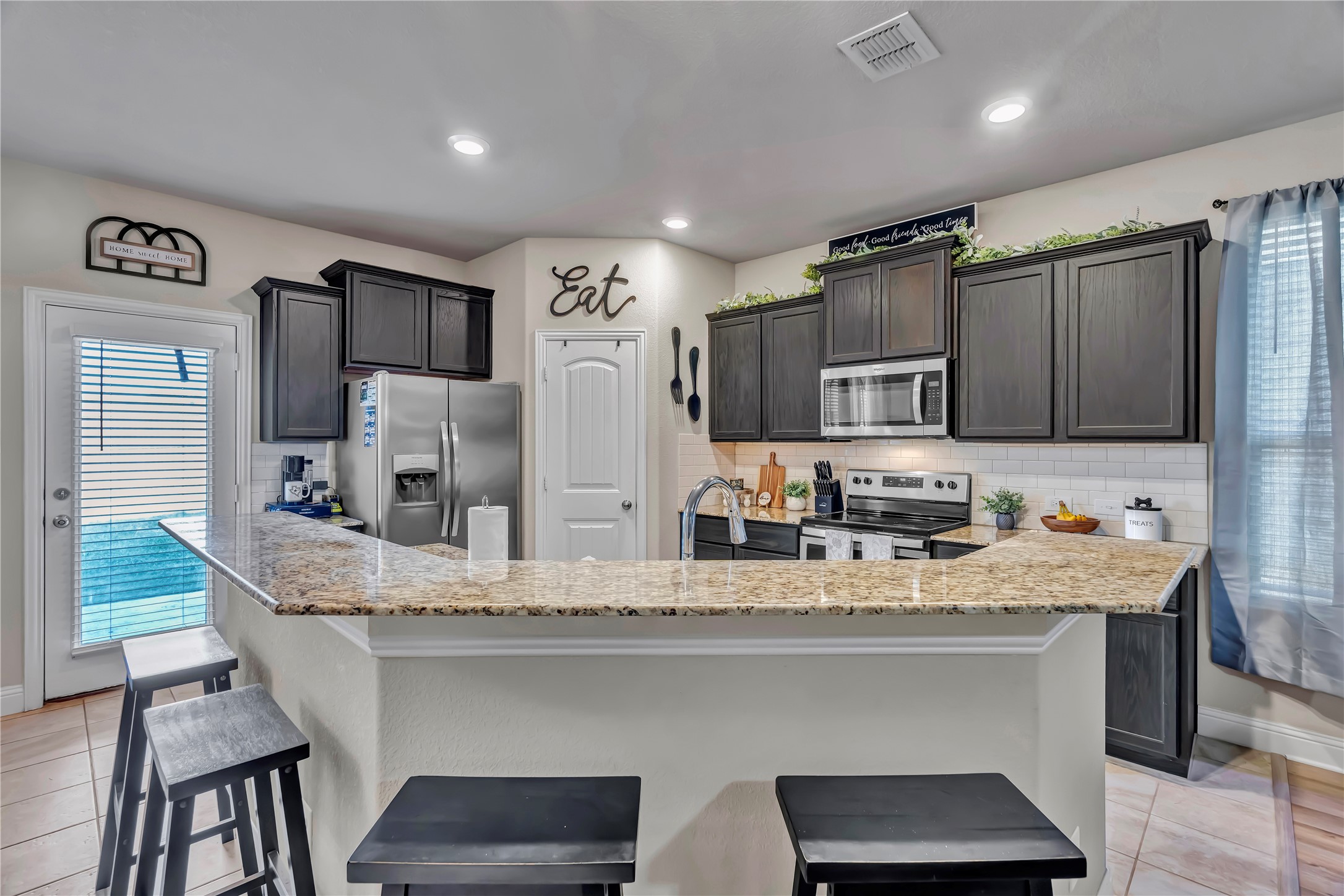 1320 Surfside Drive Pelican Bay TX 76020