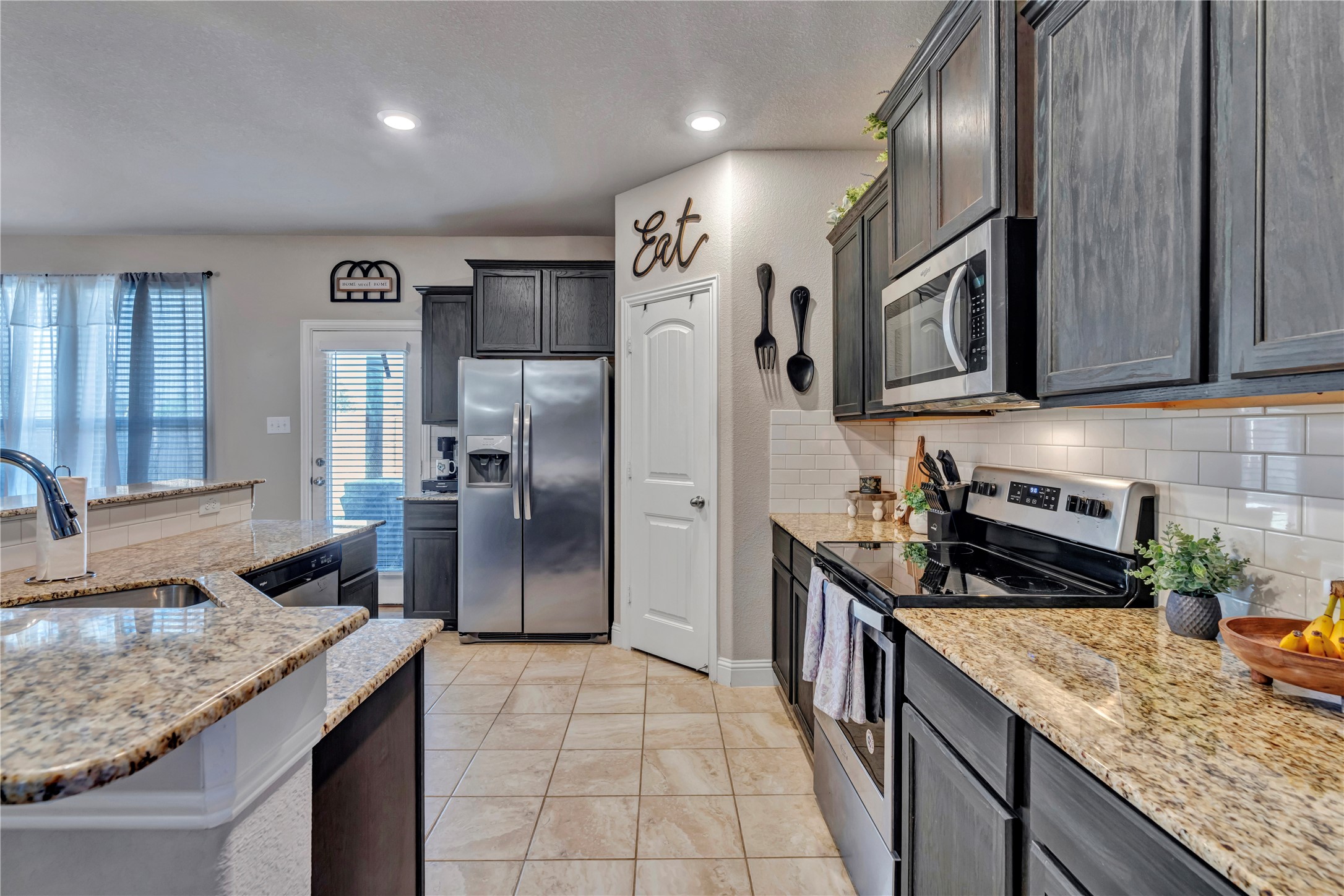 1320 Surfside Drive Pelican Bay TX 76020