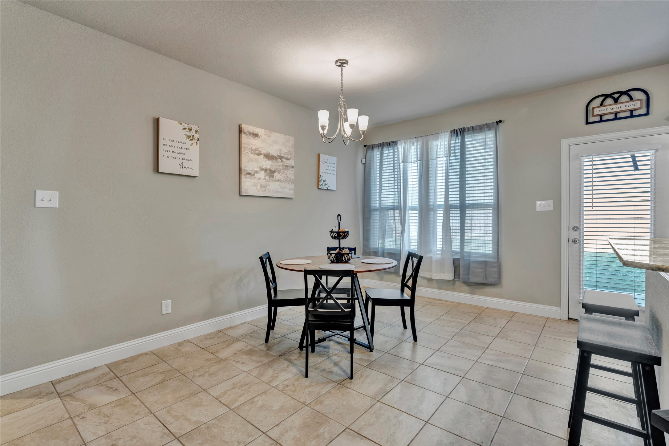 1320 Surfside Drive Pelican Bay TX 76020