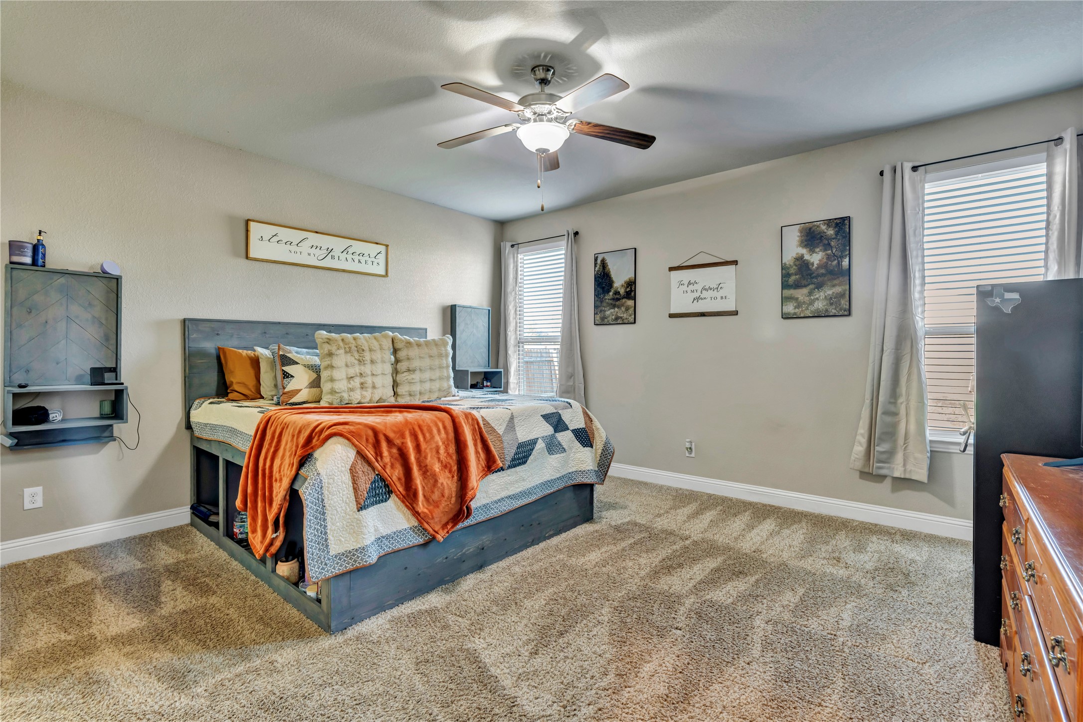 1320 Surfside Drive Pelican Bay TX 76020