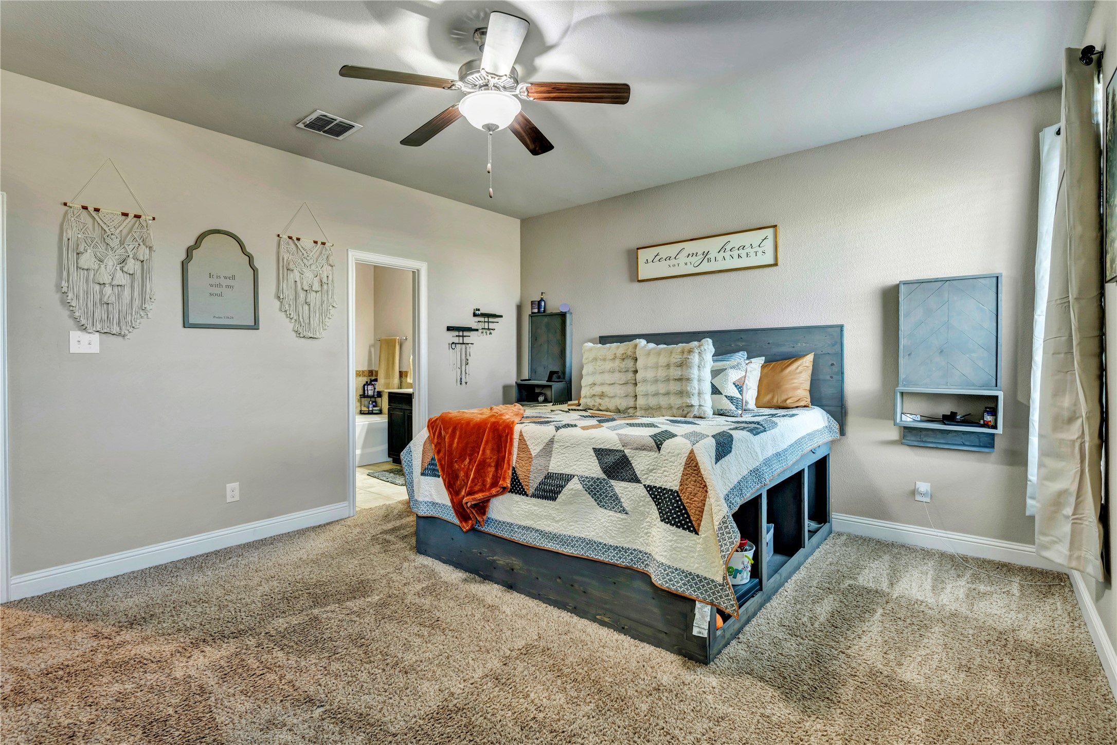 1320 Surfside Drive Pelican Bay TX 76020