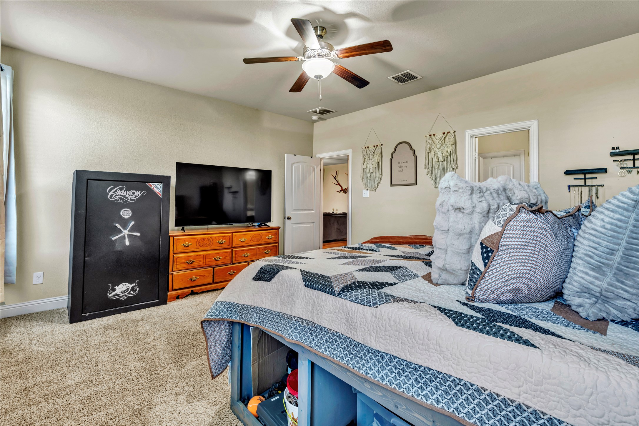 1320 Surfside Drive Pelican Bay TX 76020