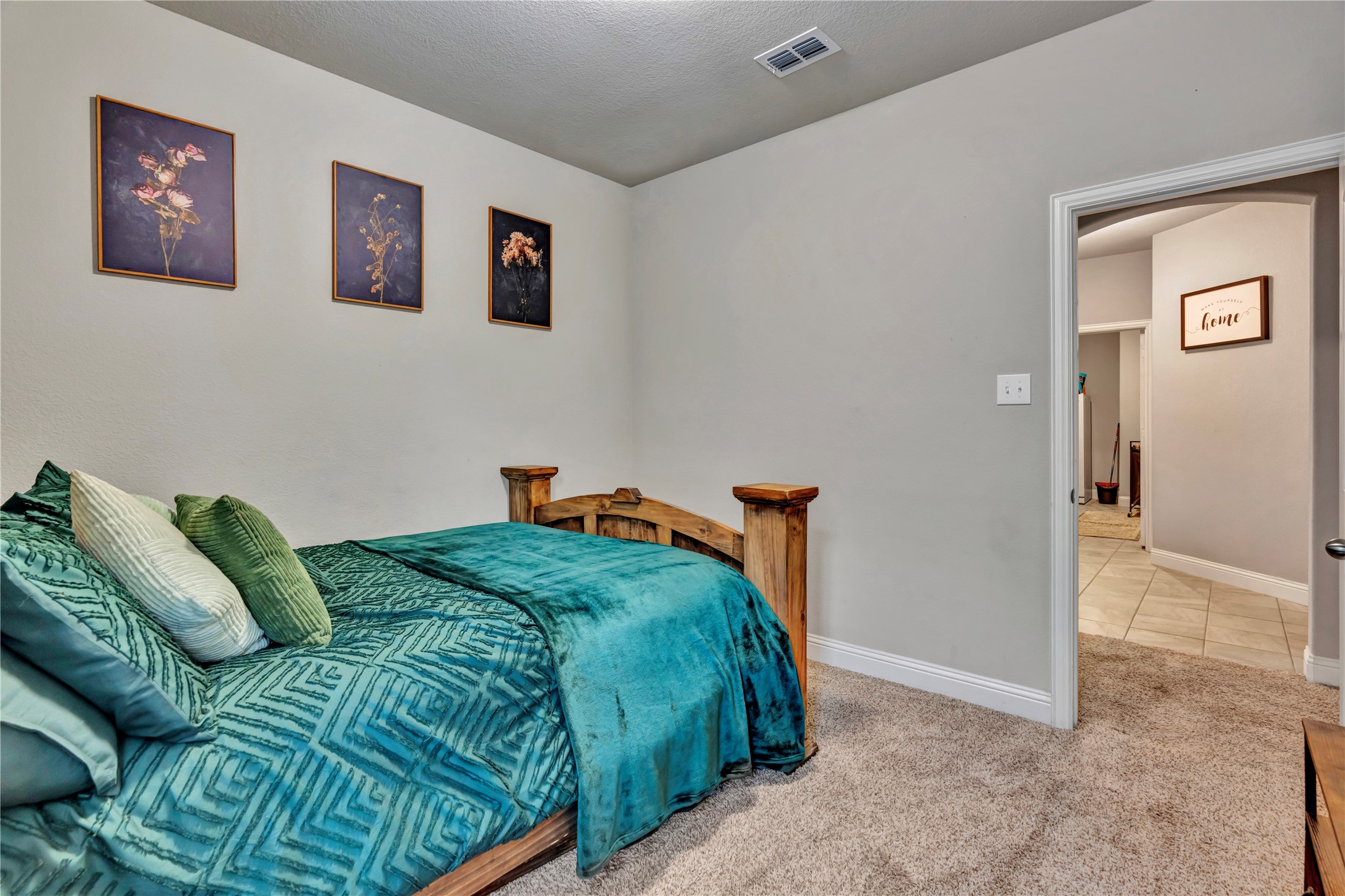 1320 Surfside Drive Pelican Bay TX 76020
