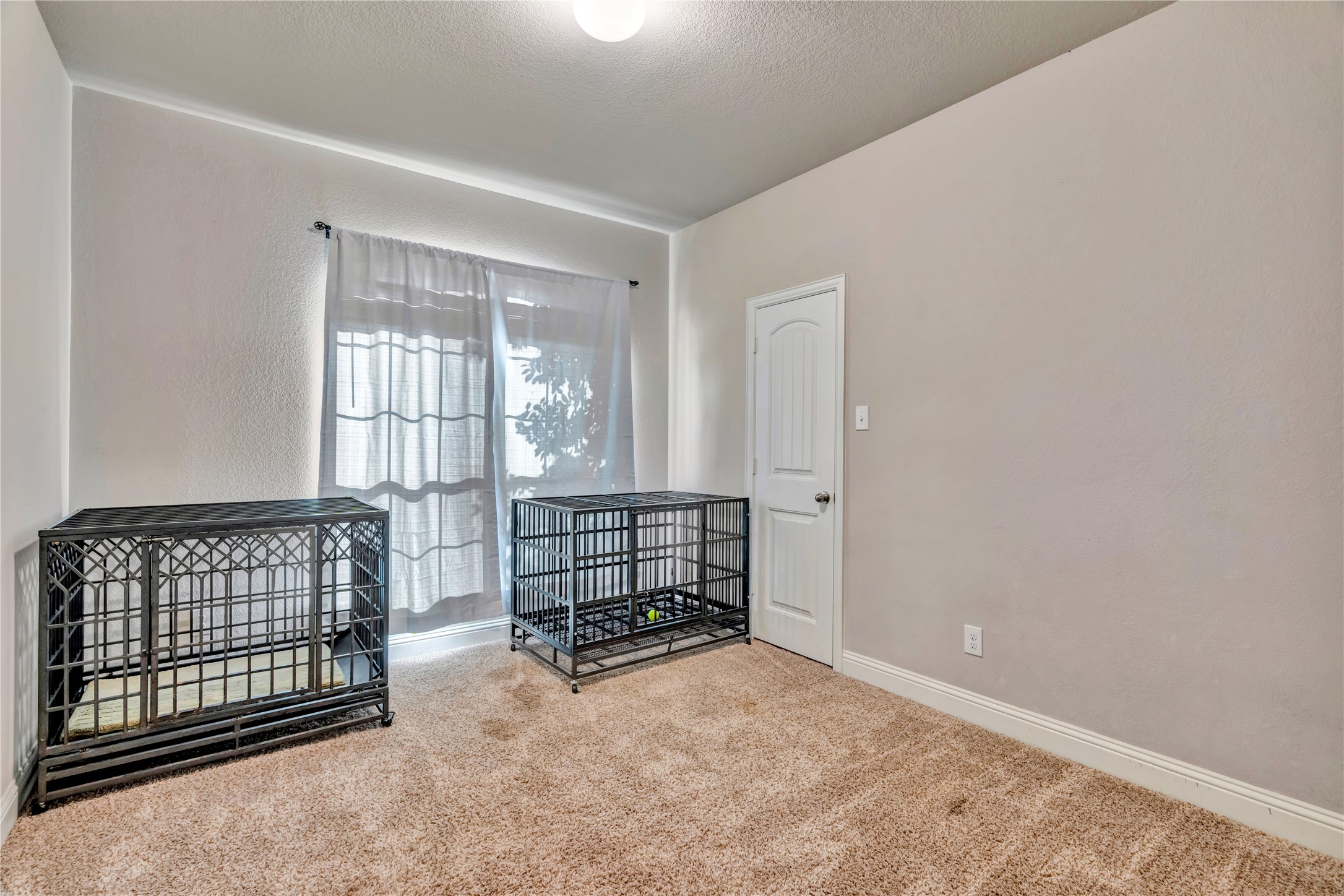 1320 Surfside Drive Pelican Bay TX 76020
