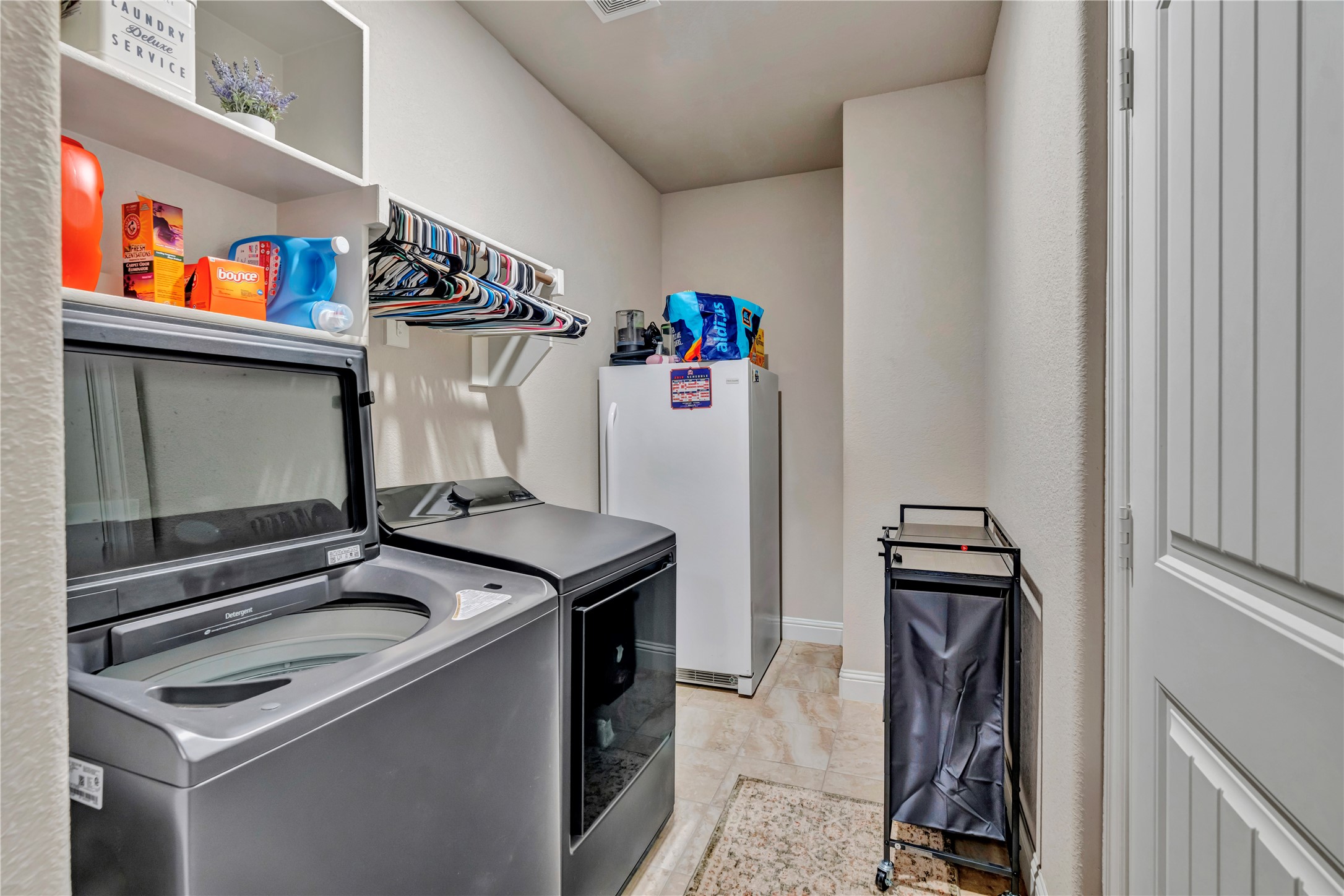 1320 Surfside Drive Pelican Bay TX 76020