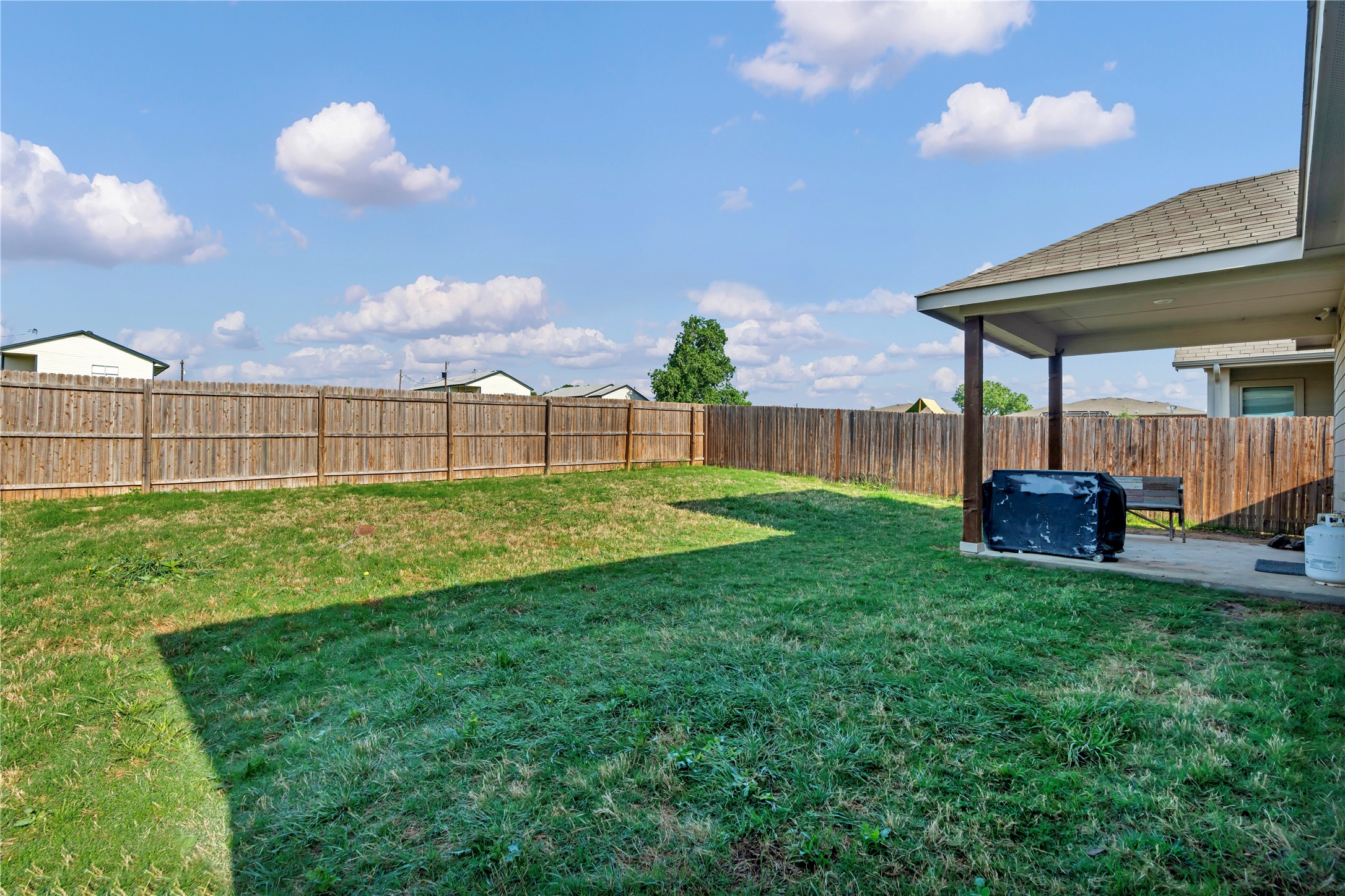 1320 Surfside Drive Pelican Bay TX 76020