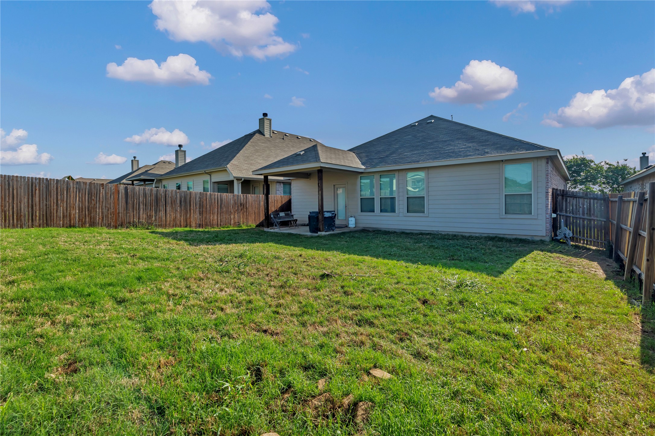 1320 Surfside Drive Pelican Bay TX 76020