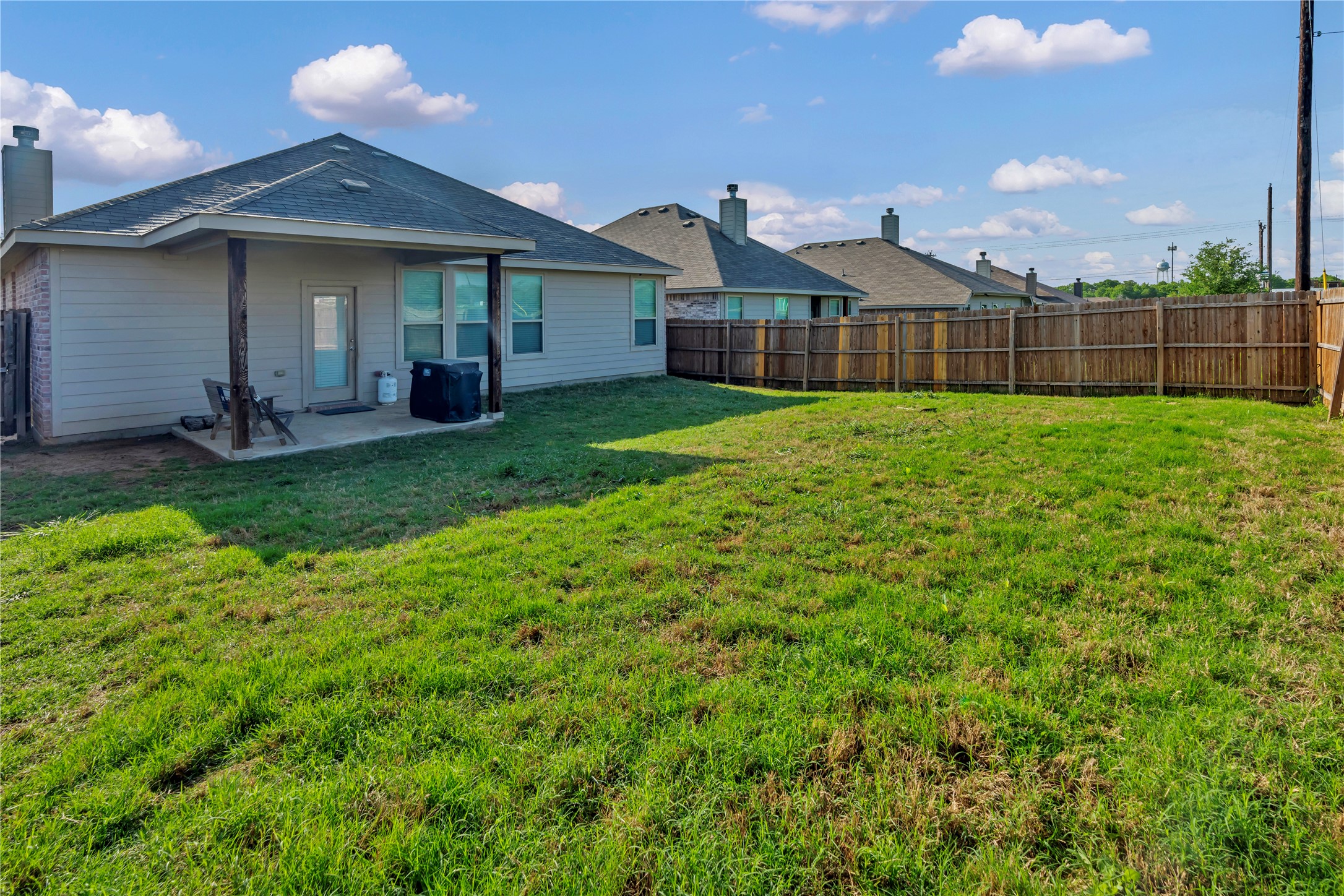 1320 Surfside Drive Pelican Bay TX 76020