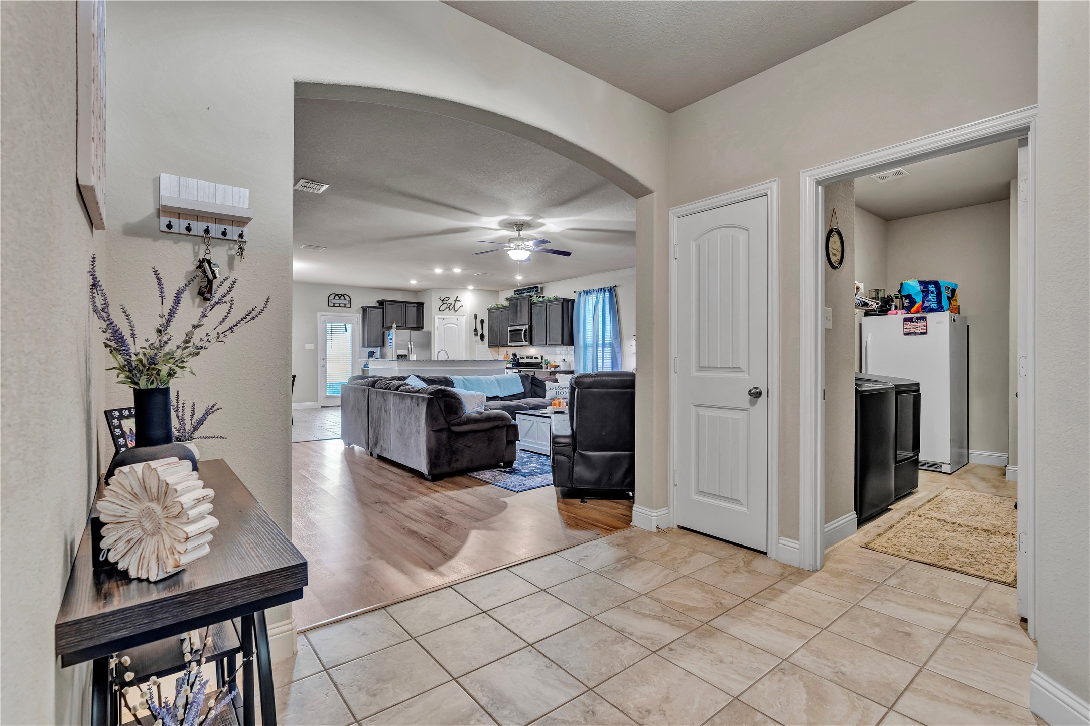 1320 Surfside Drive Pelican Bay TX 76020