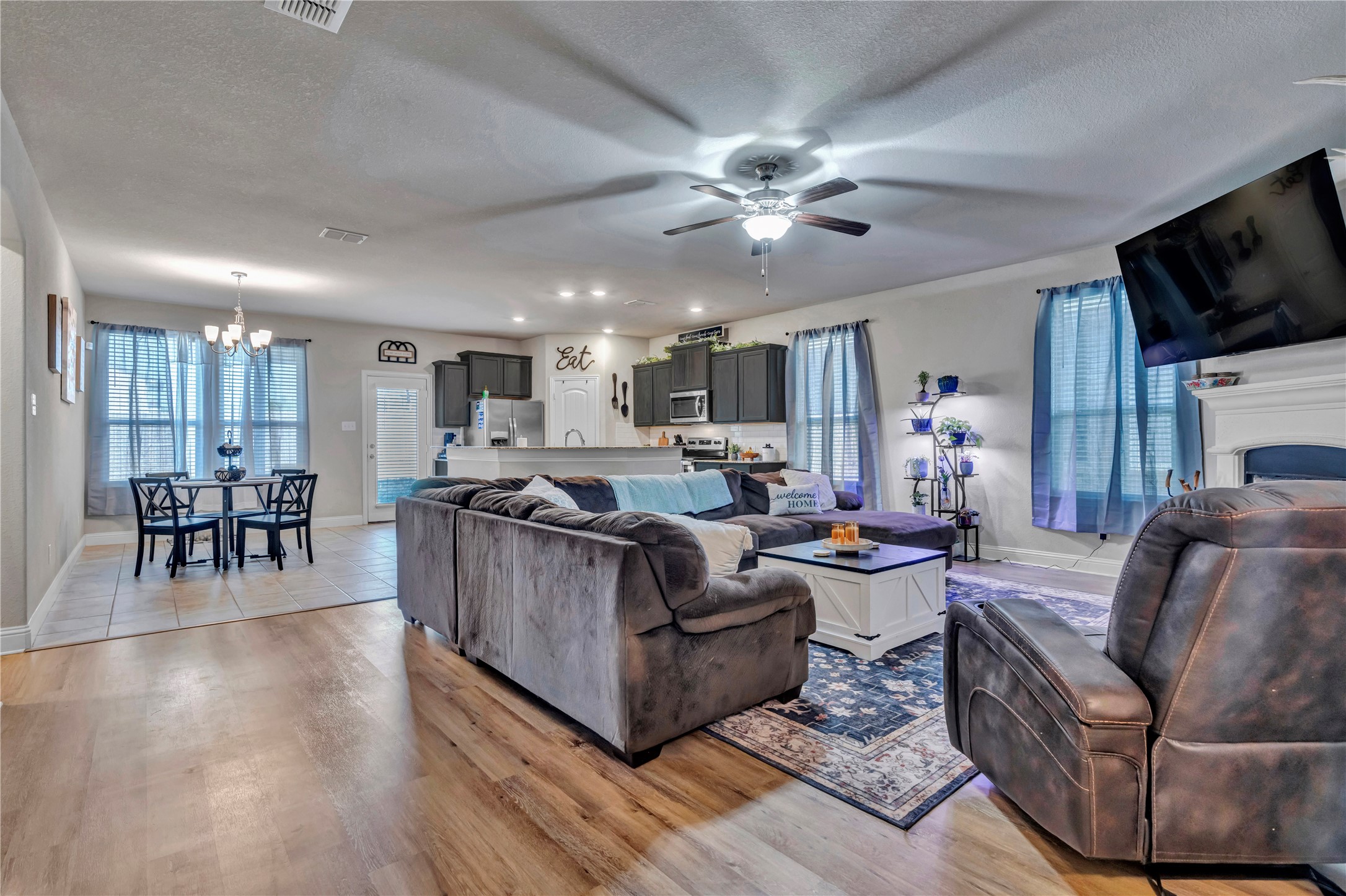1320 Surfside Drive Pelican Bay TX 76020