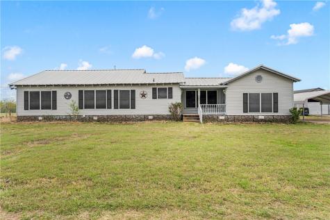 1475 Water Well Road Lorena TX 76655