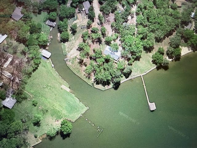 6003 Gowan Drive Malakoff TX 75148